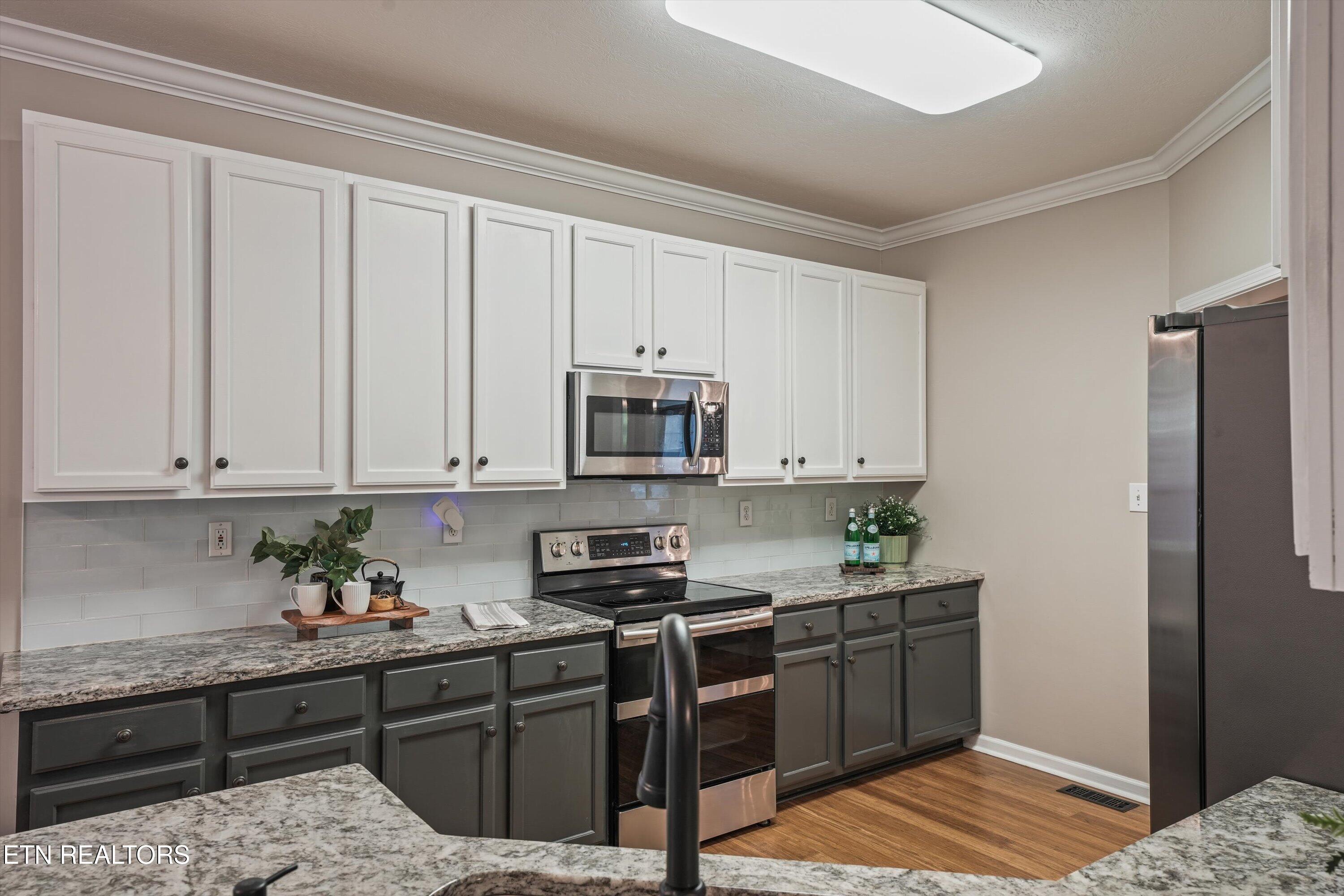 1310 Willowood Road Knoxville TN 37922