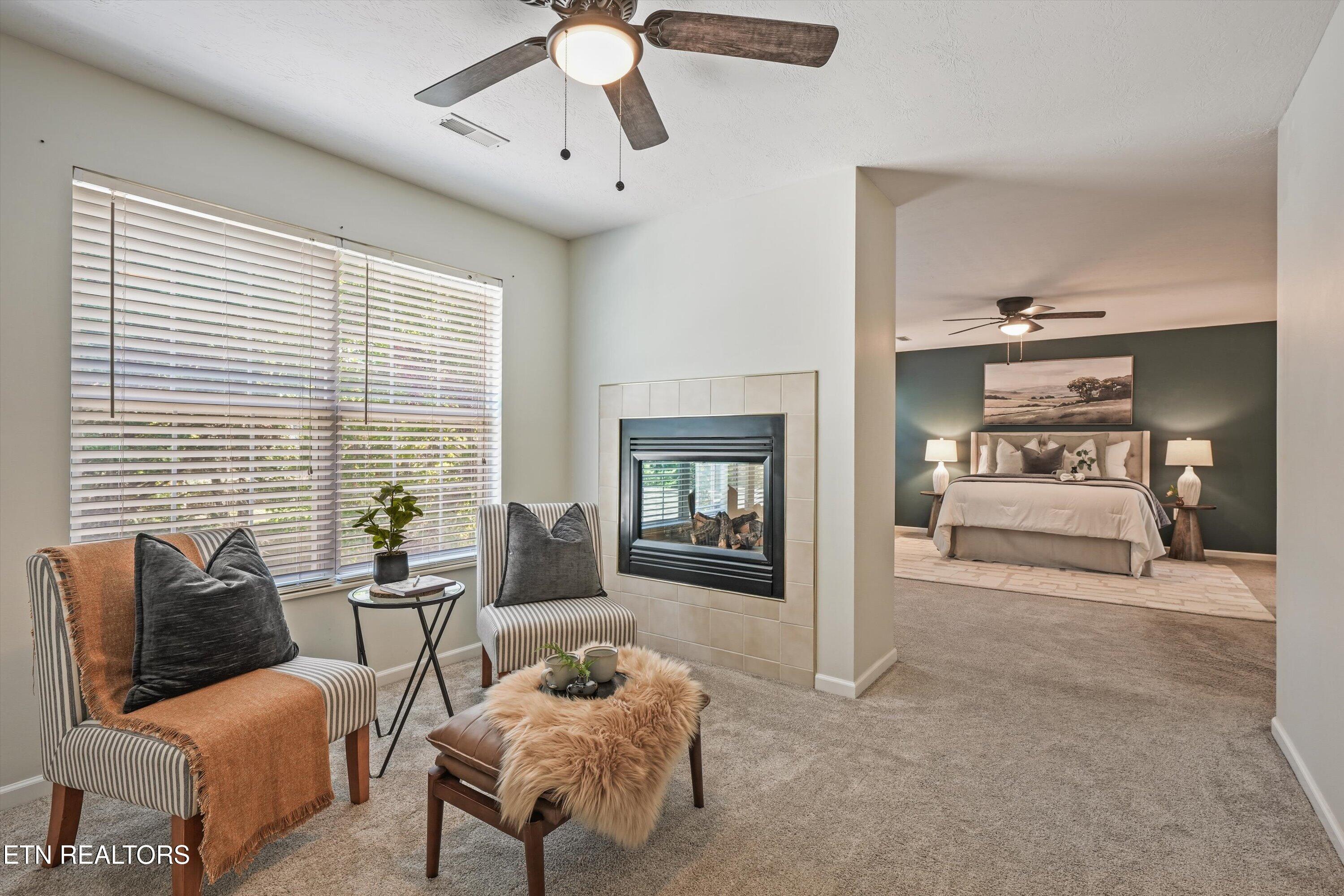 1310 Willowood Road Knoxville TN 37922