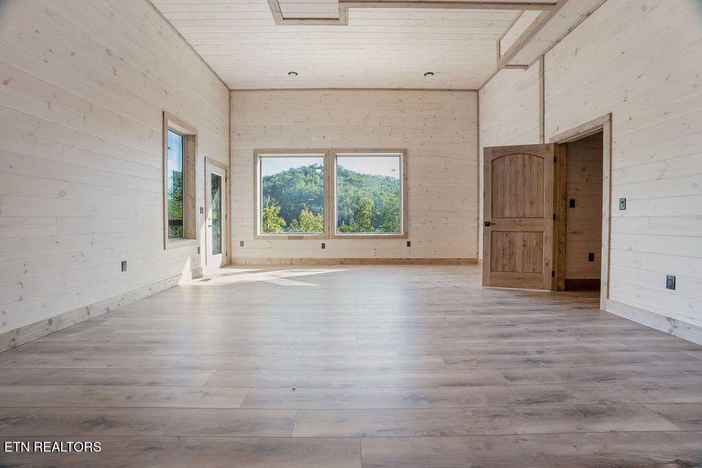 3004 Crestview Court Sevierville TN 37862