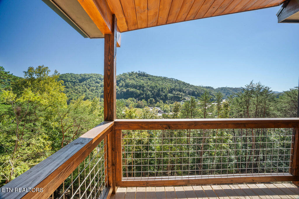 3004 Crestview Court Sevierville TN 37862