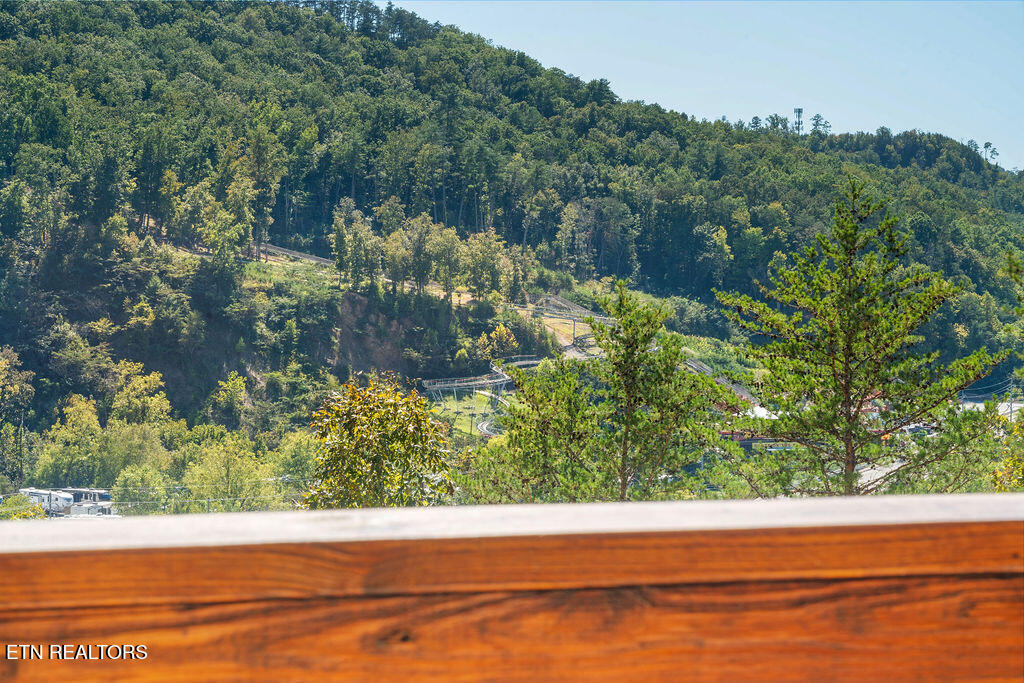 3004 Crestview Court Sevierville TN 37862