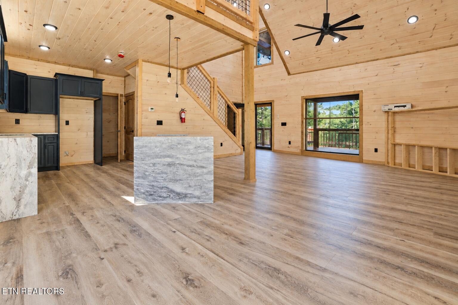 3004 Crestview Court Sevierville TN 37862