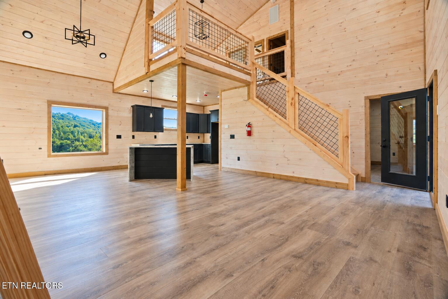 3004 Crestview Court Sevierville TN 37862