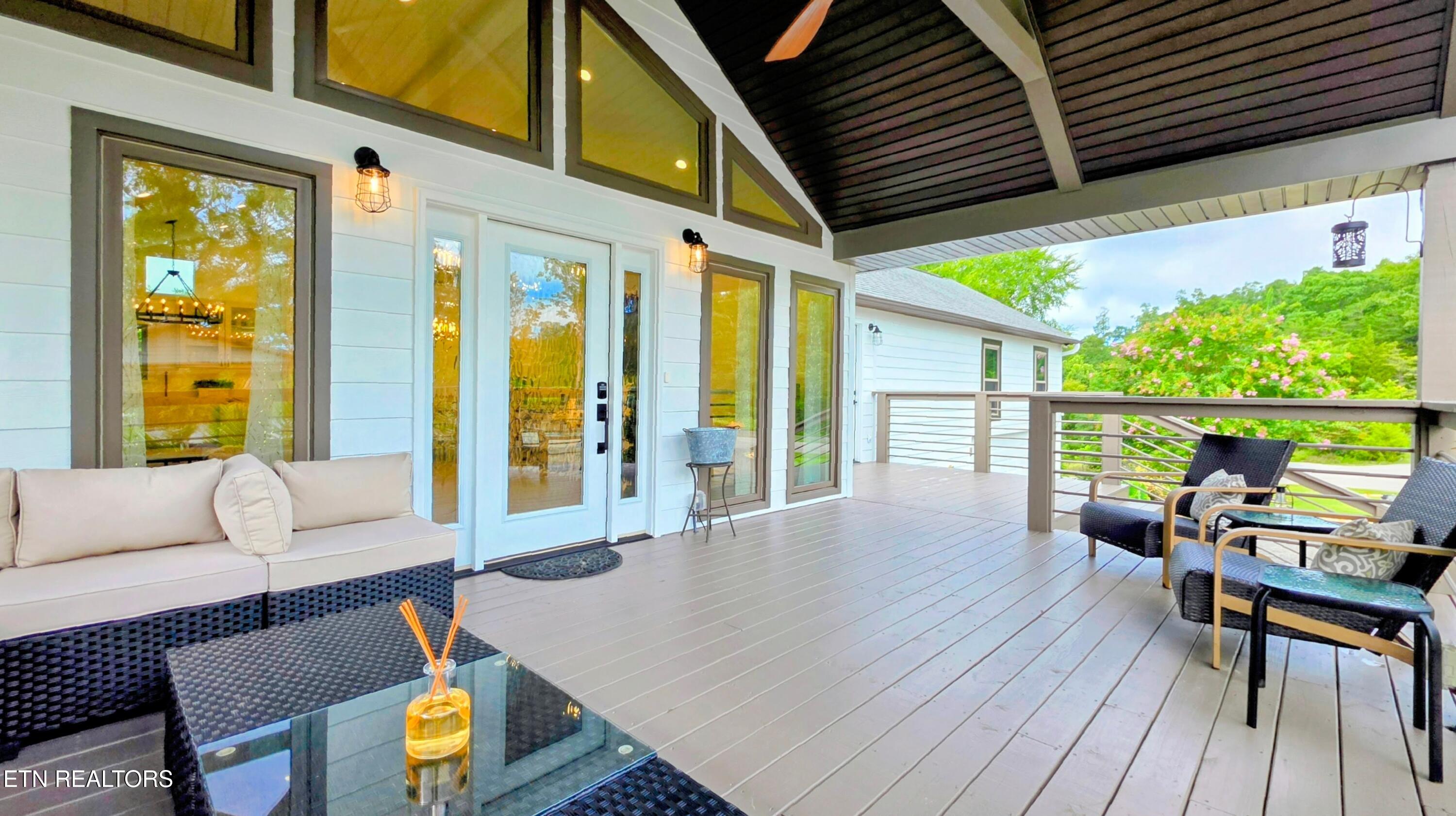 108 Bay View Point Sevierville TN 37876