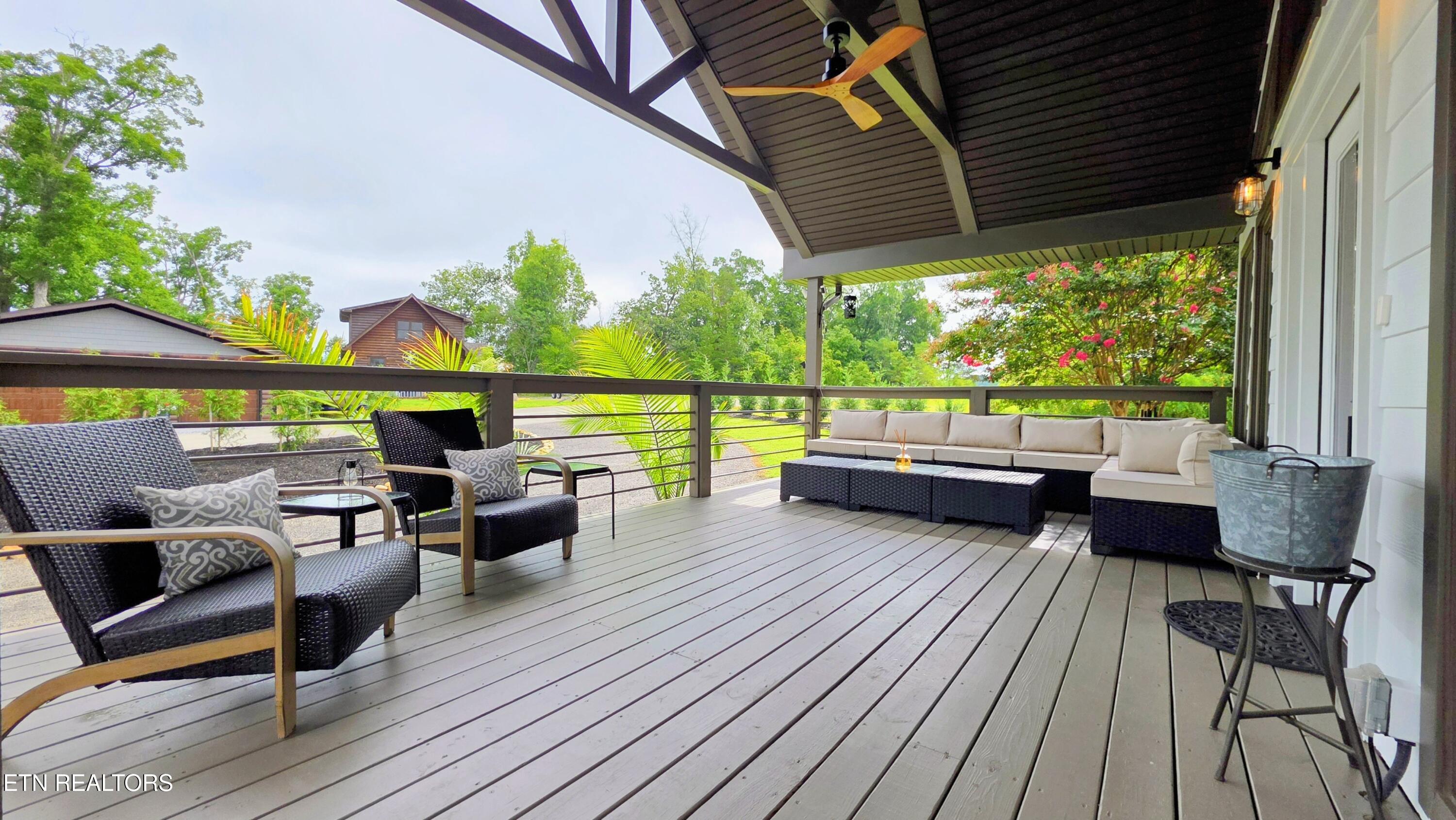 108 Bay View Point Sevierville TN 37876