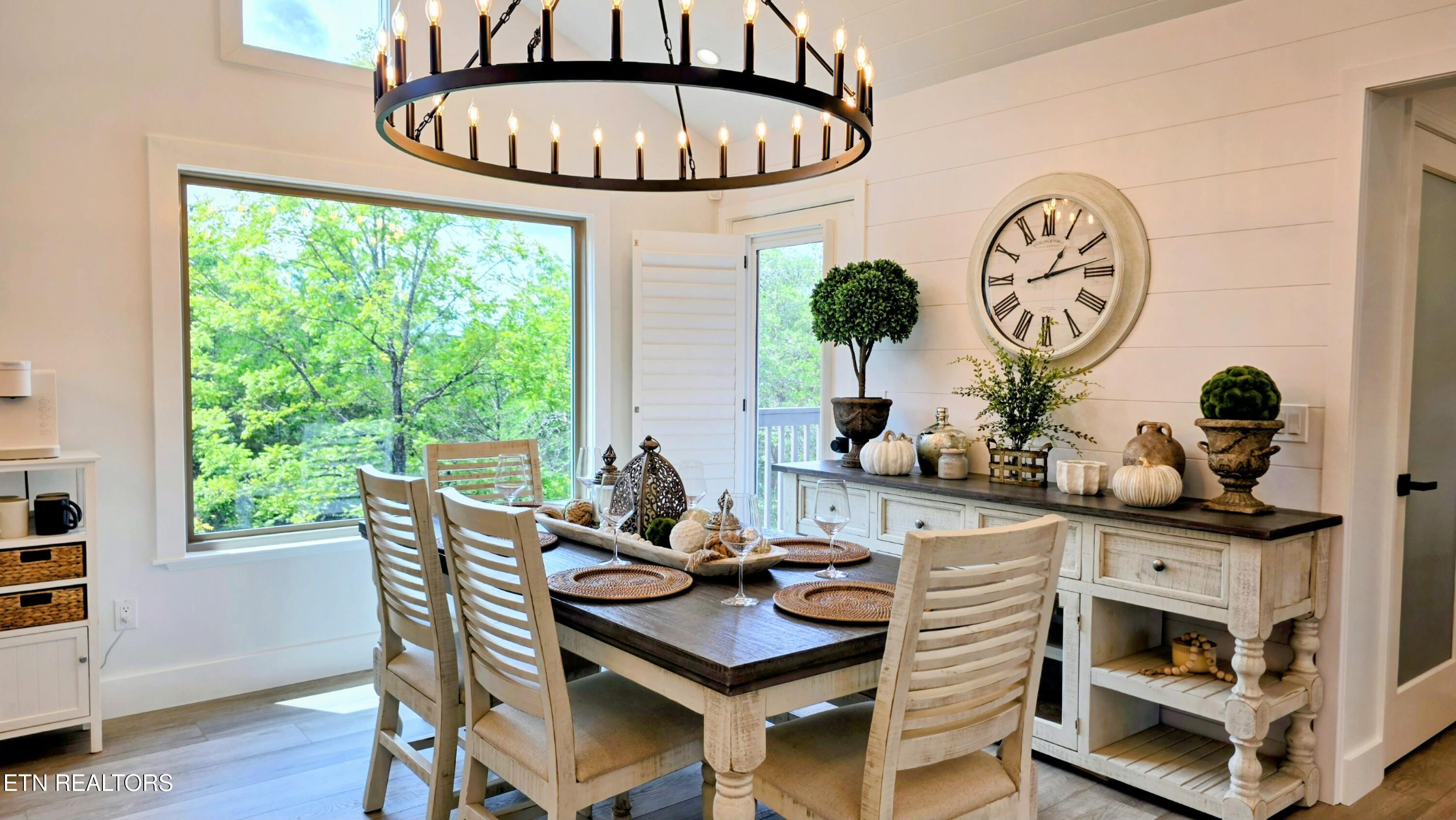 108 Bay View Point Sevierville TN 37876