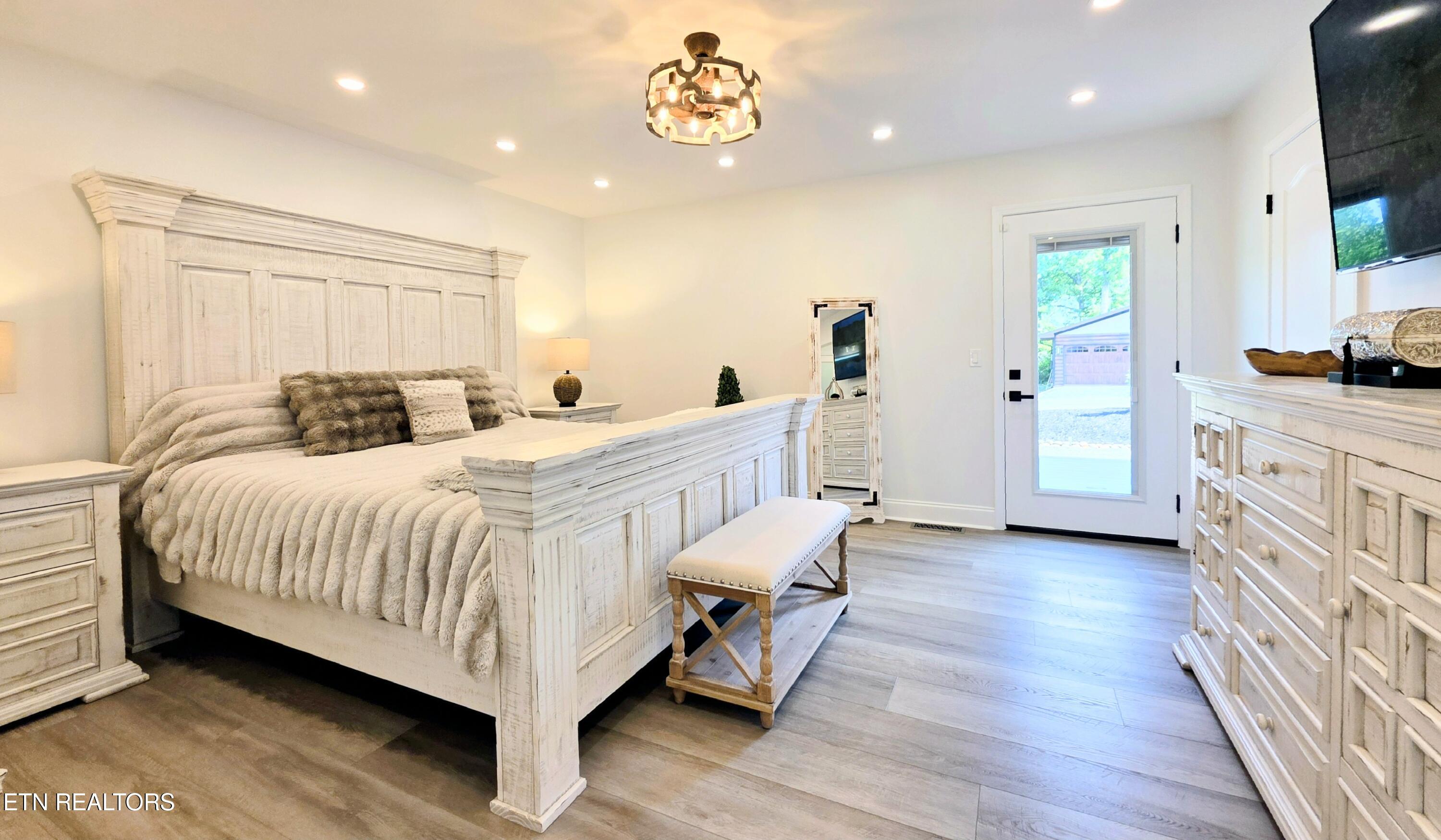 108 Bay View Point Sevierville TN 37876
