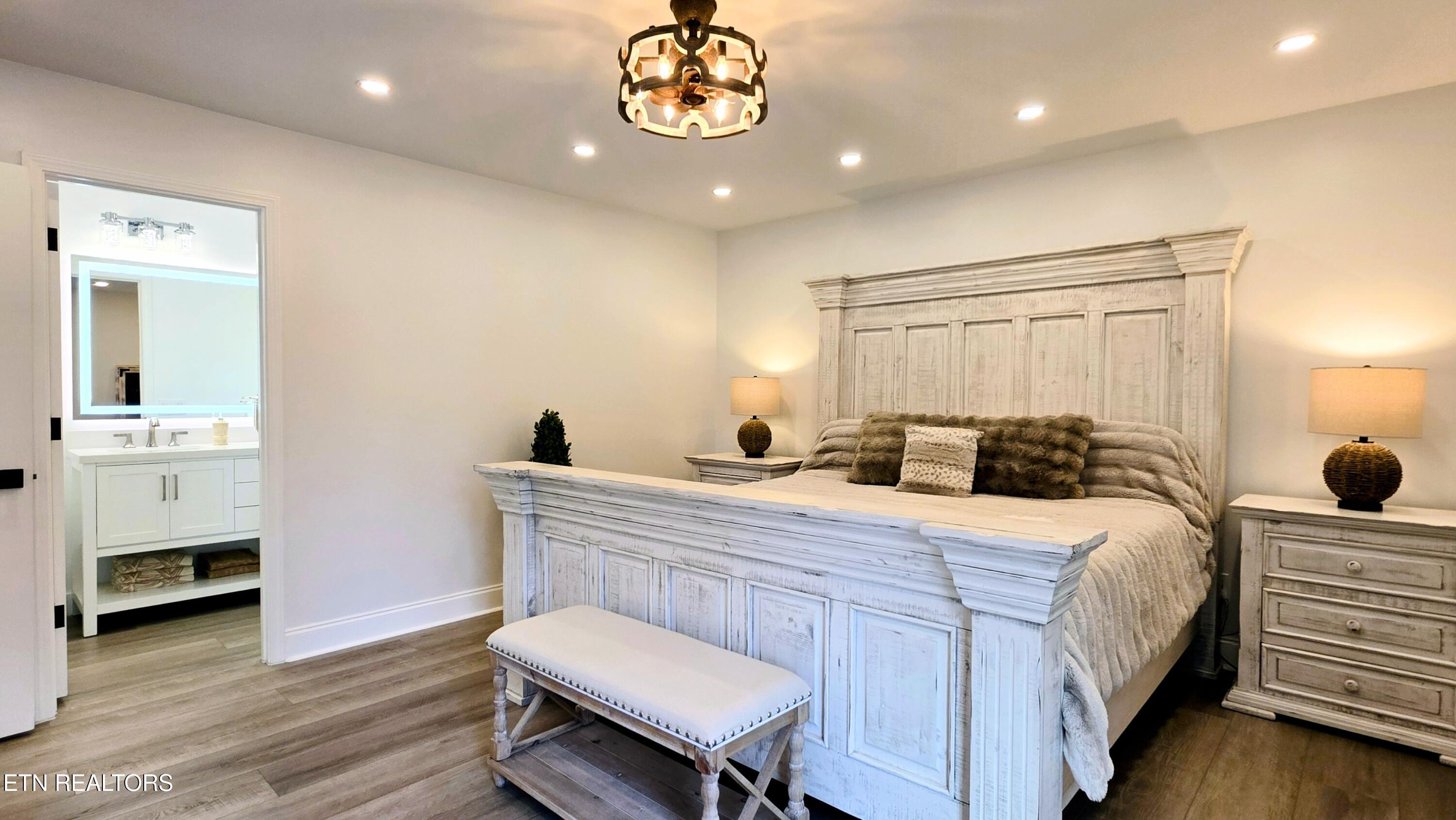 108 Bay View Point Sevierville TN 37876
