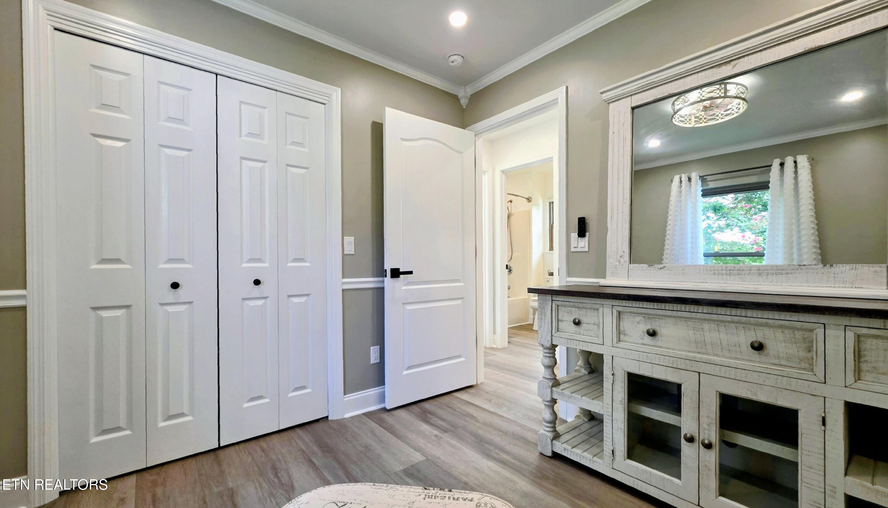 108 Bay View Point Sevierville TN 37876