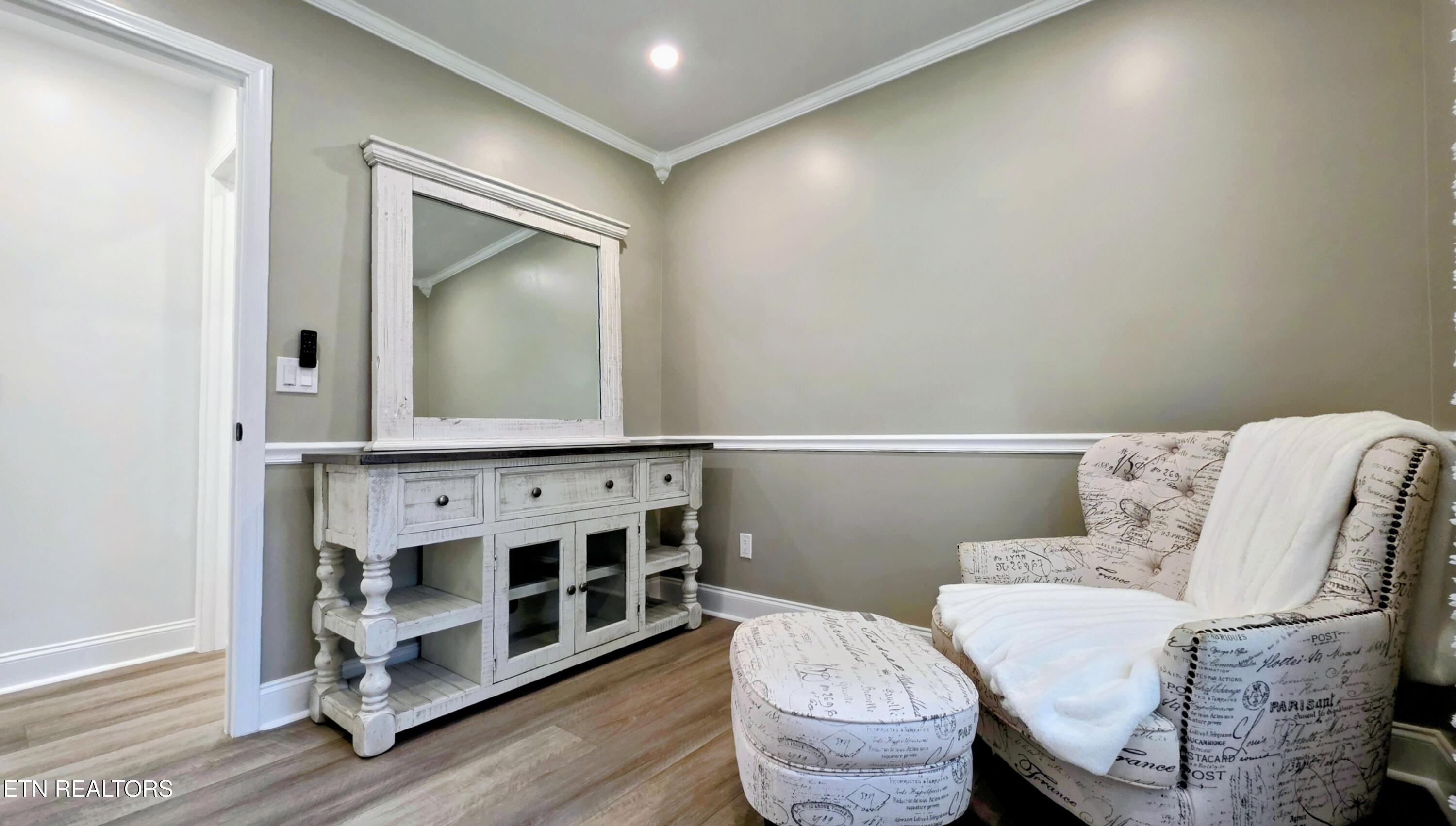 108 Bay View Point Sevierville TN 37876