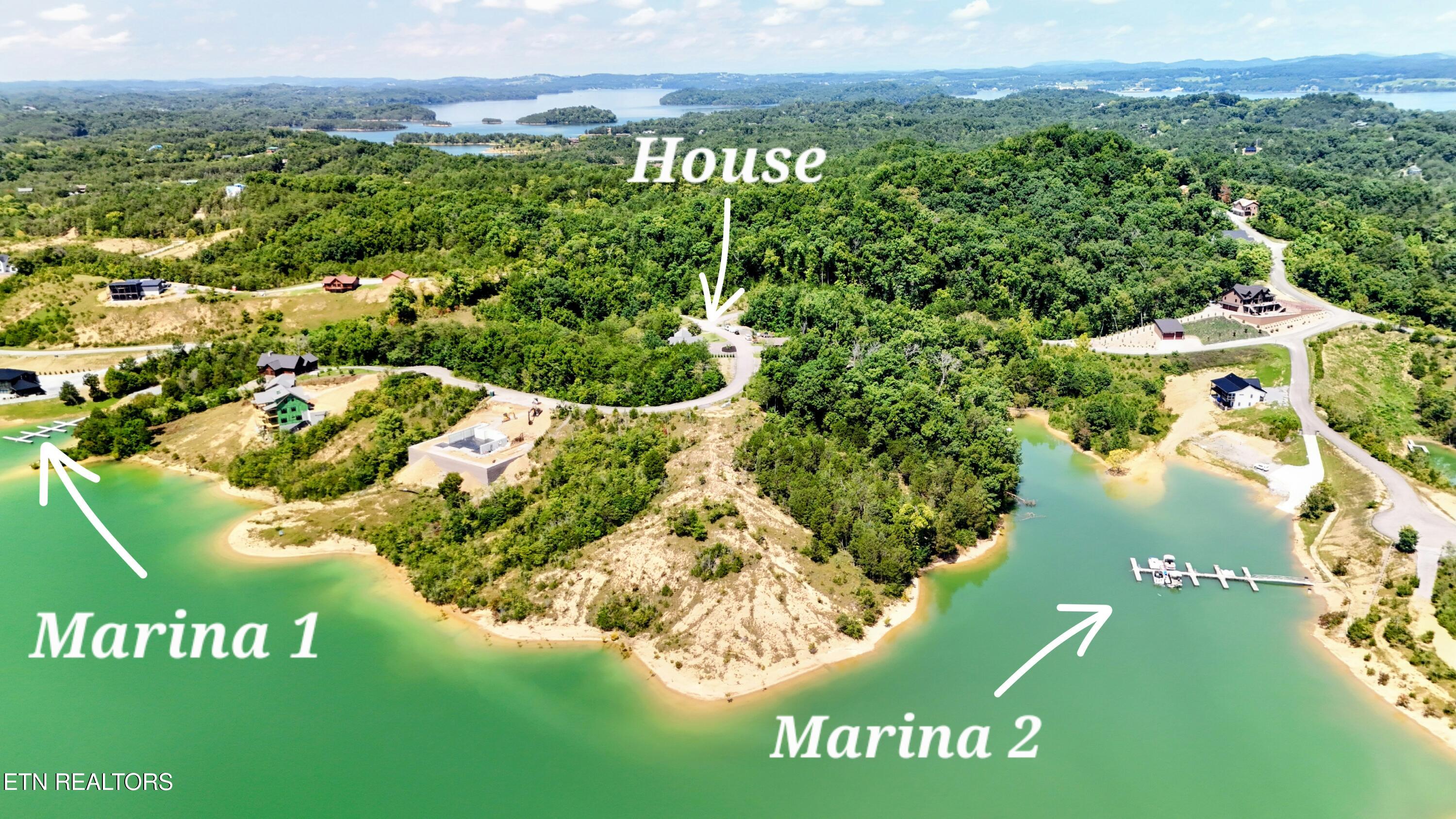 108 Bay View Point Sevierville TN 37876