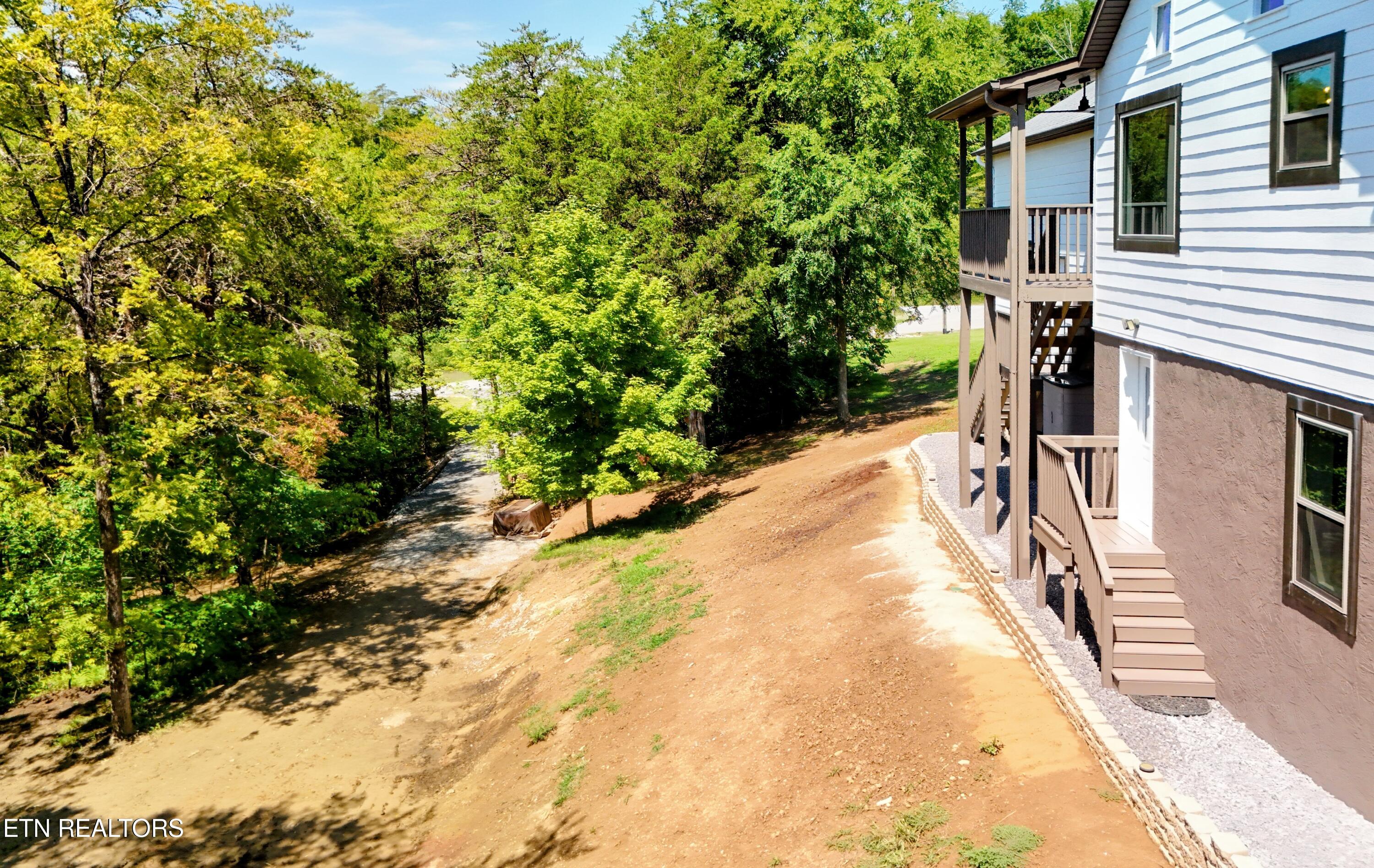 108 Bay View Point Sevierville TN 37876