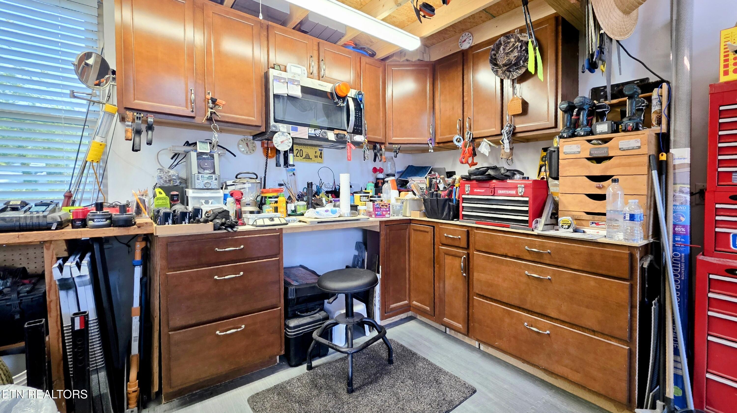 108 Bay View Point Sevierville TN 37876