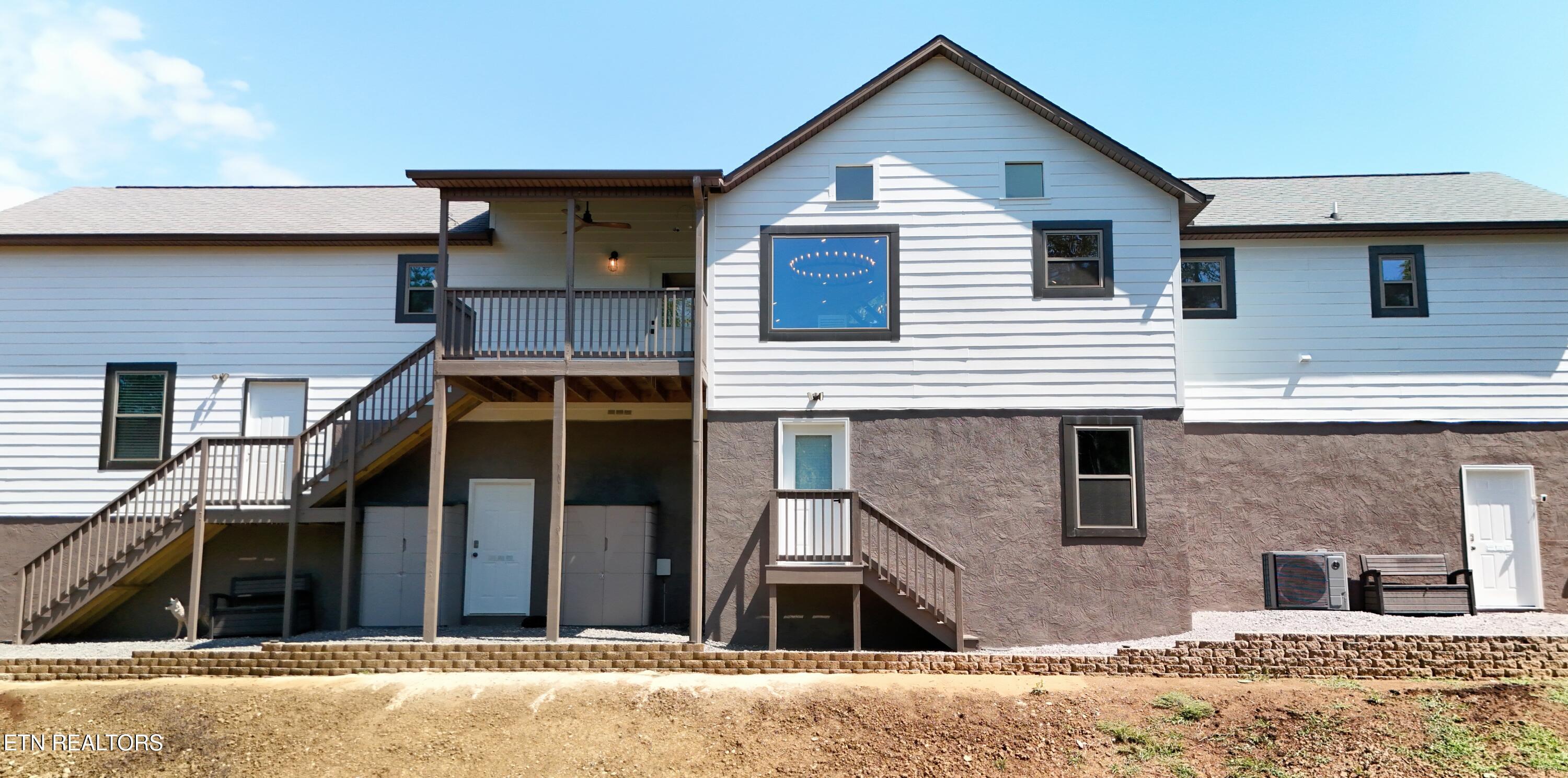 108 Bay View Point Sevierville TN 37876