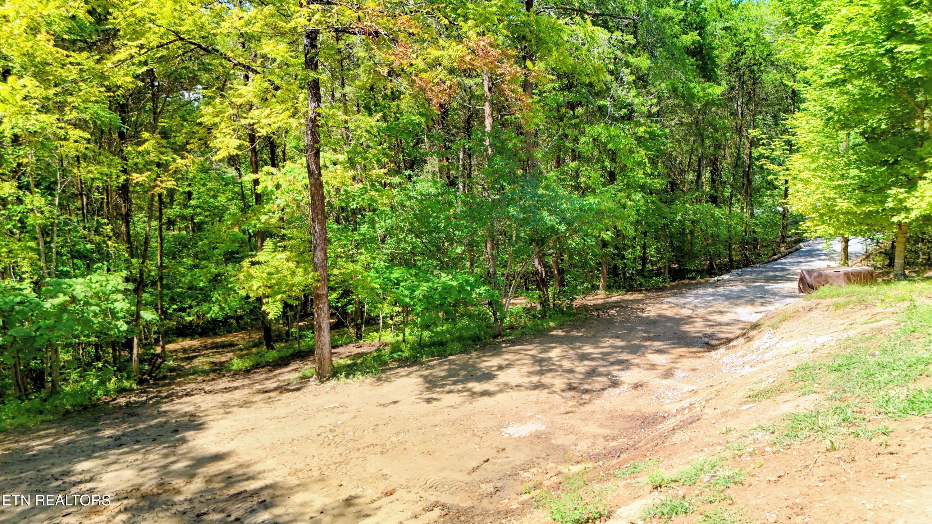 108 Bay View Point Sevierville TN 37876