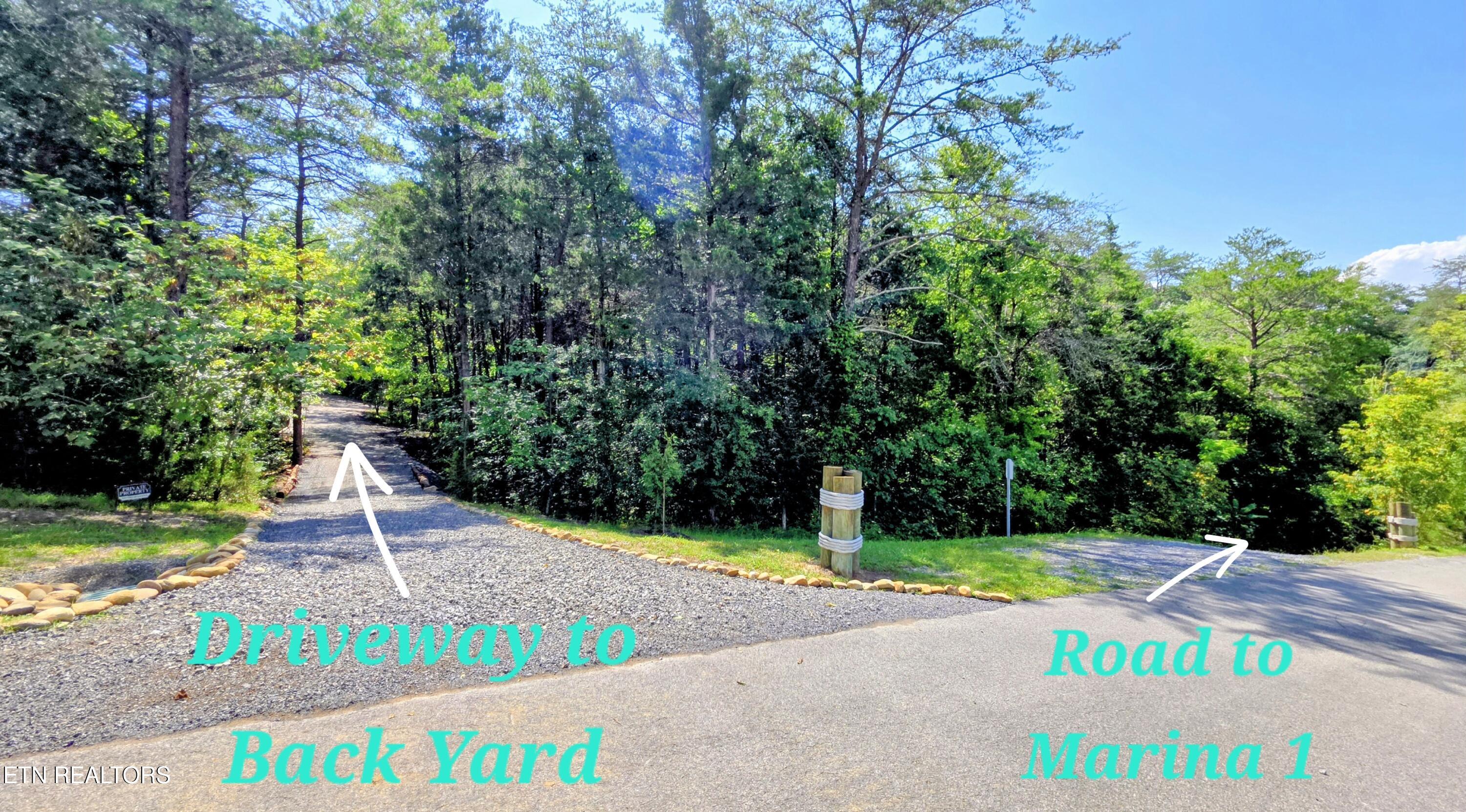 108 Bay View Point Sevierville TN 37876