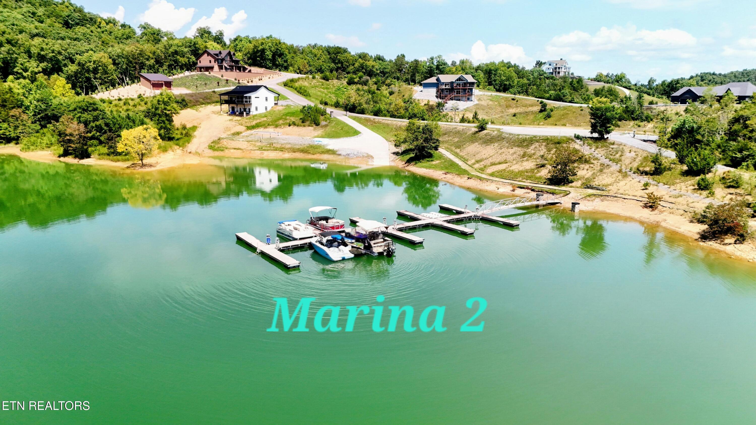 108 Bay View Point Sevierville TN 37876
