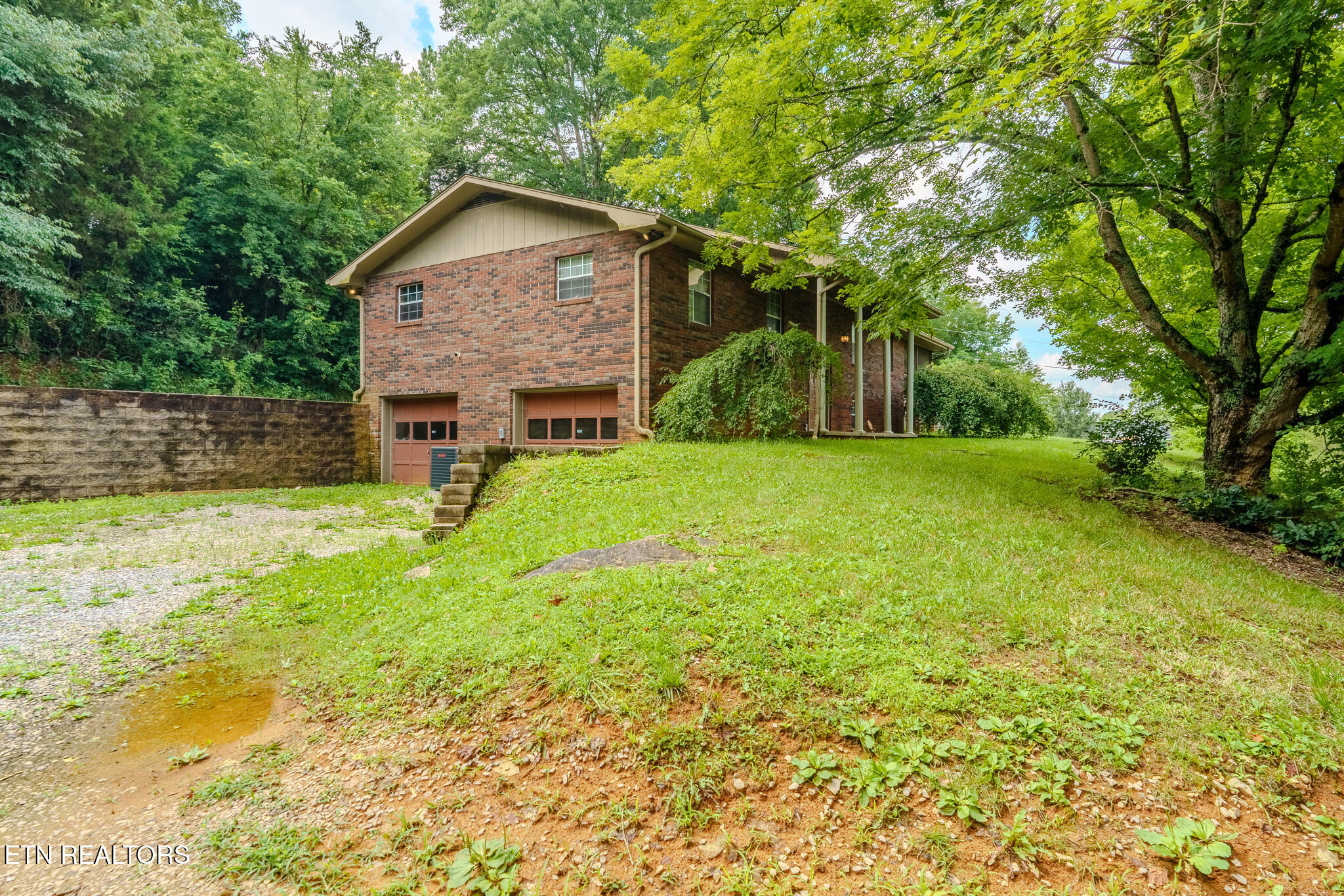 1207 Fagley Drive Seymour TN 37865