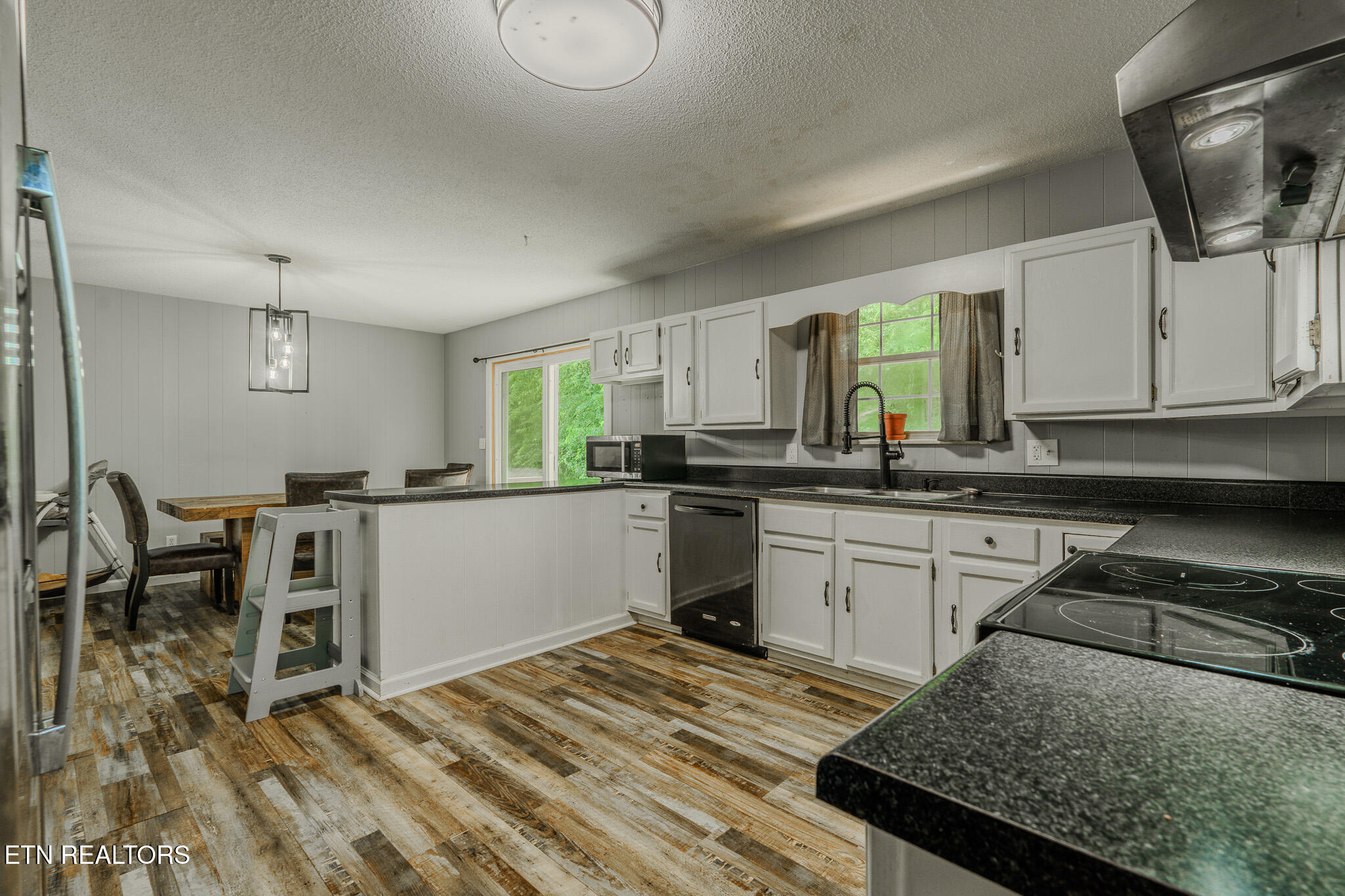 1207 Fagley Drive Seymour TN 37865