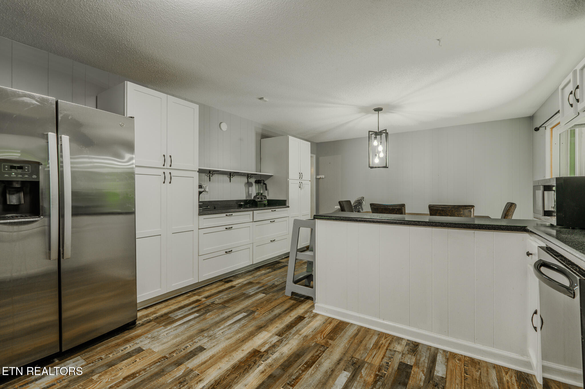 1207 Fagley Drive Seymour TN 37865