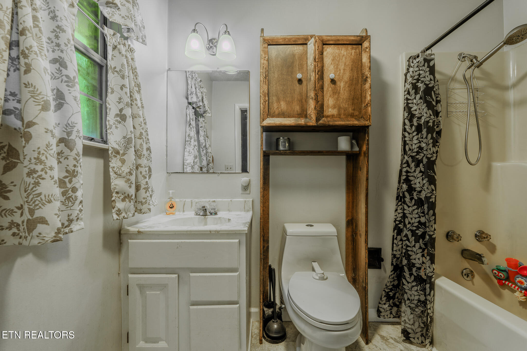 1207 Fagley Drive Seymour TN 37865
