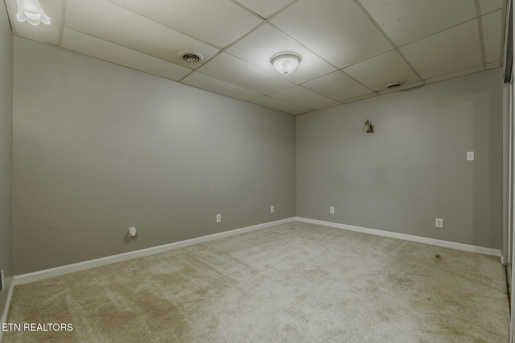 1207 Fagley Drive Seymour TN 37865