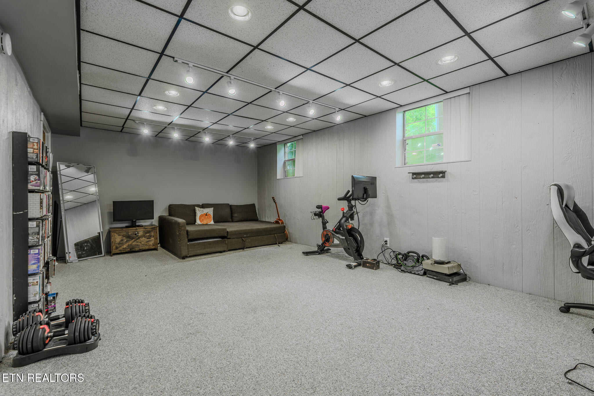 1207 Fagley Drive Seymour TN 37865