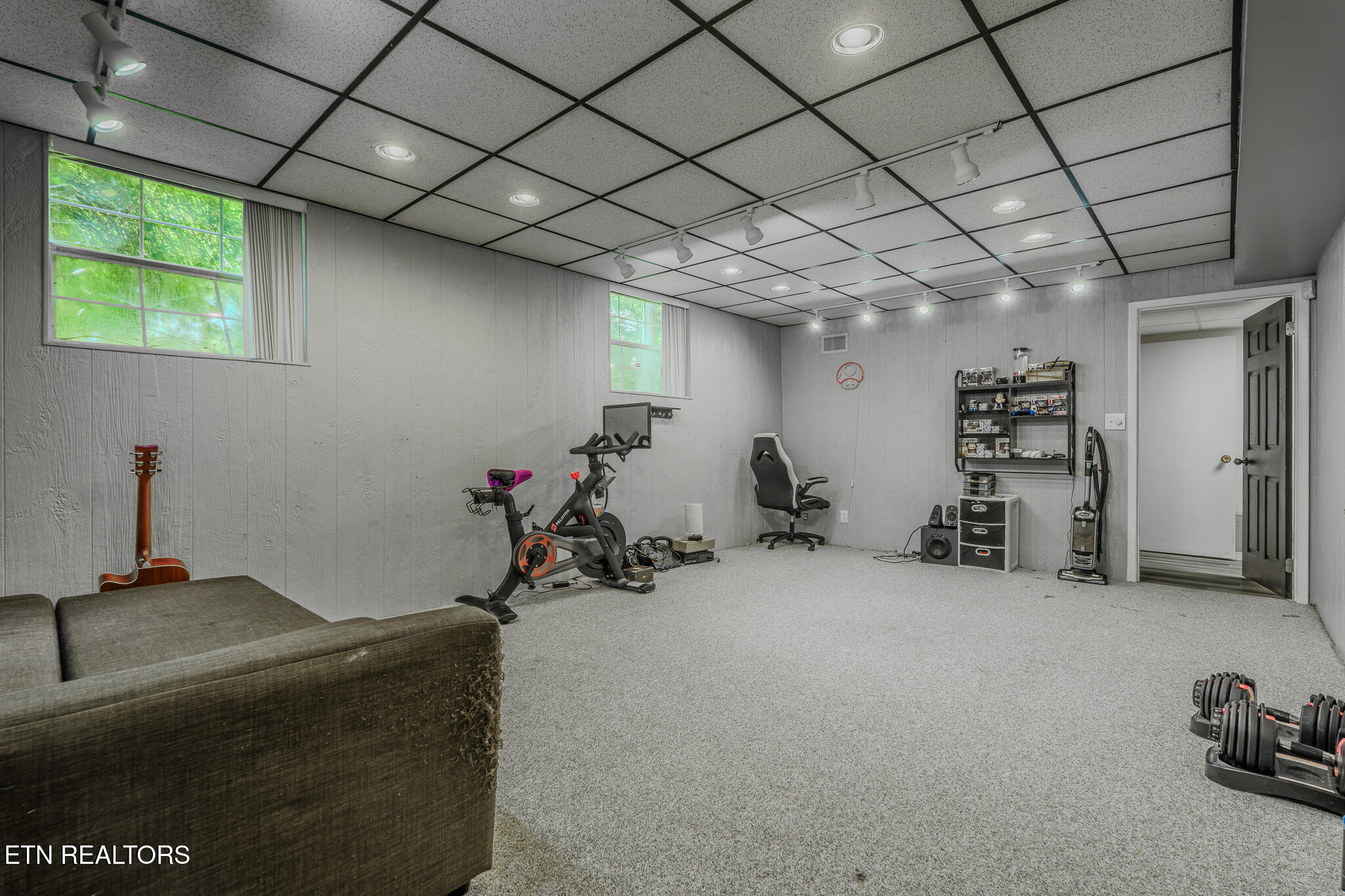 1207 Fagley Drive Seymour TN 37865