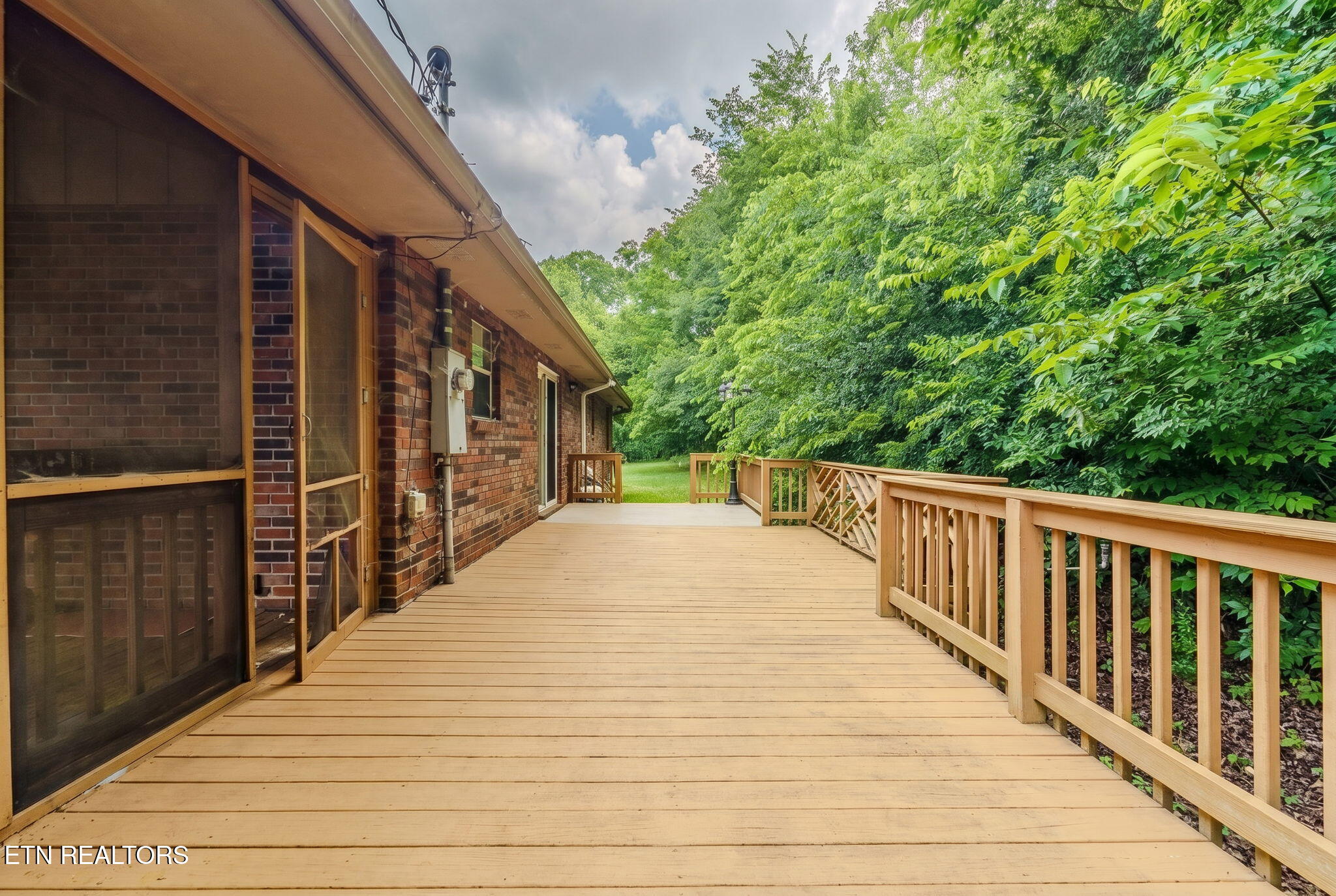 1207 Fagley Drive Seymour TN 37865
