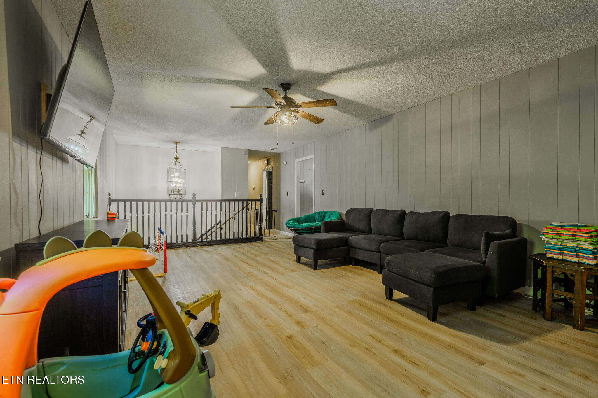 1207 Fagley Drive Seymour TN 37865