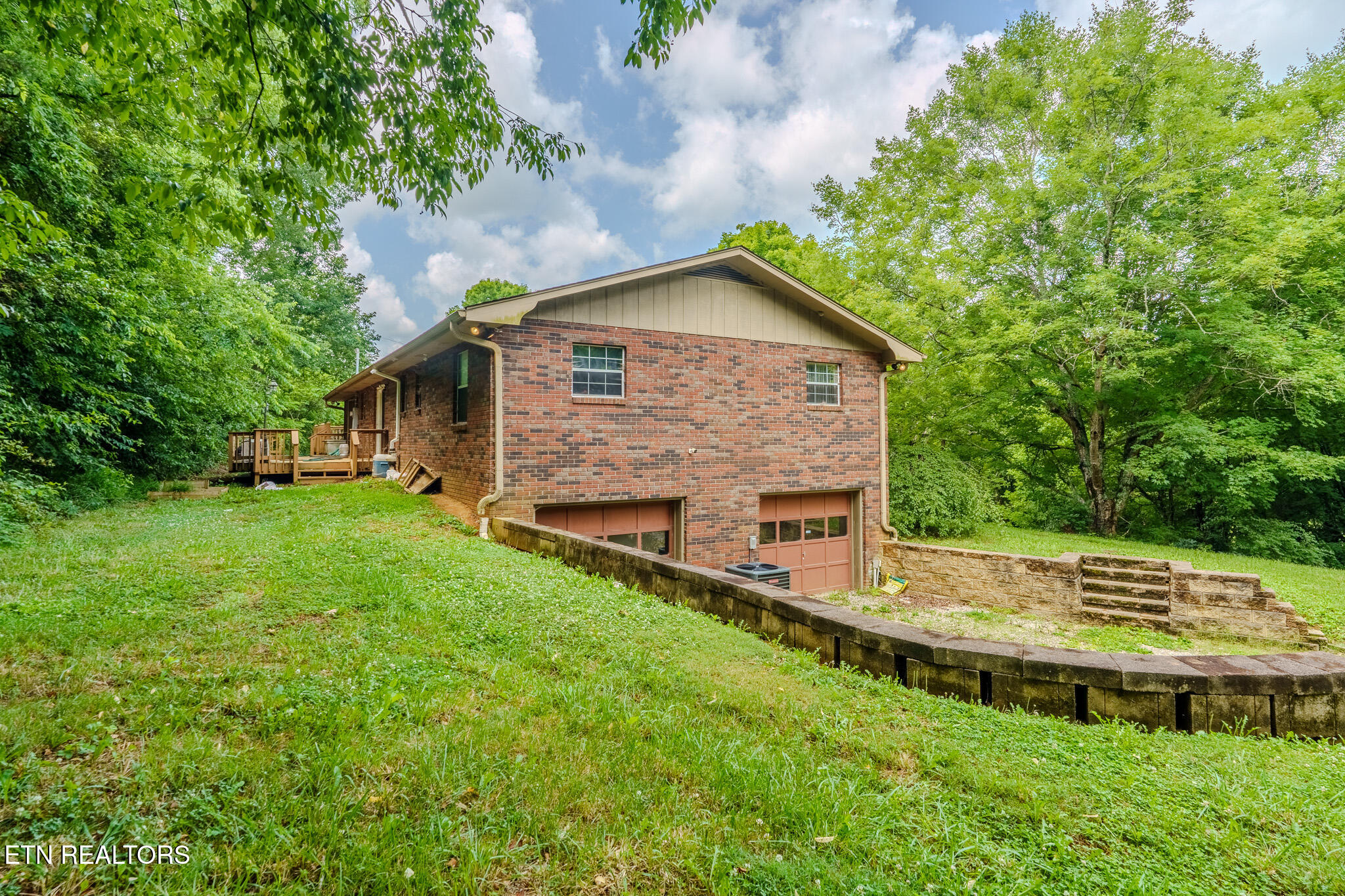 1207 Fagley Drive Seymour TN 37865