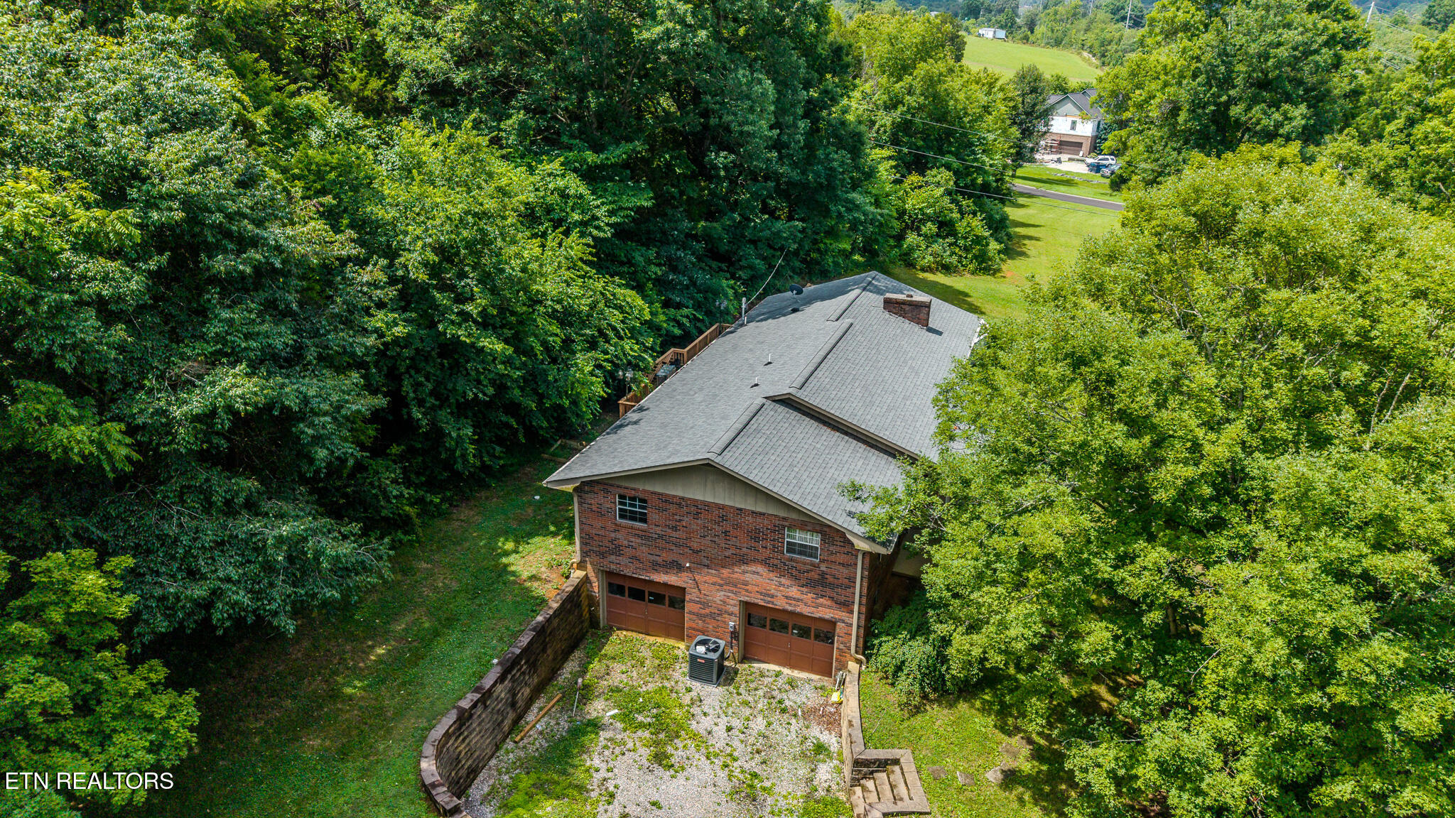 1207 Fagley Drive Seymour TN 37865
