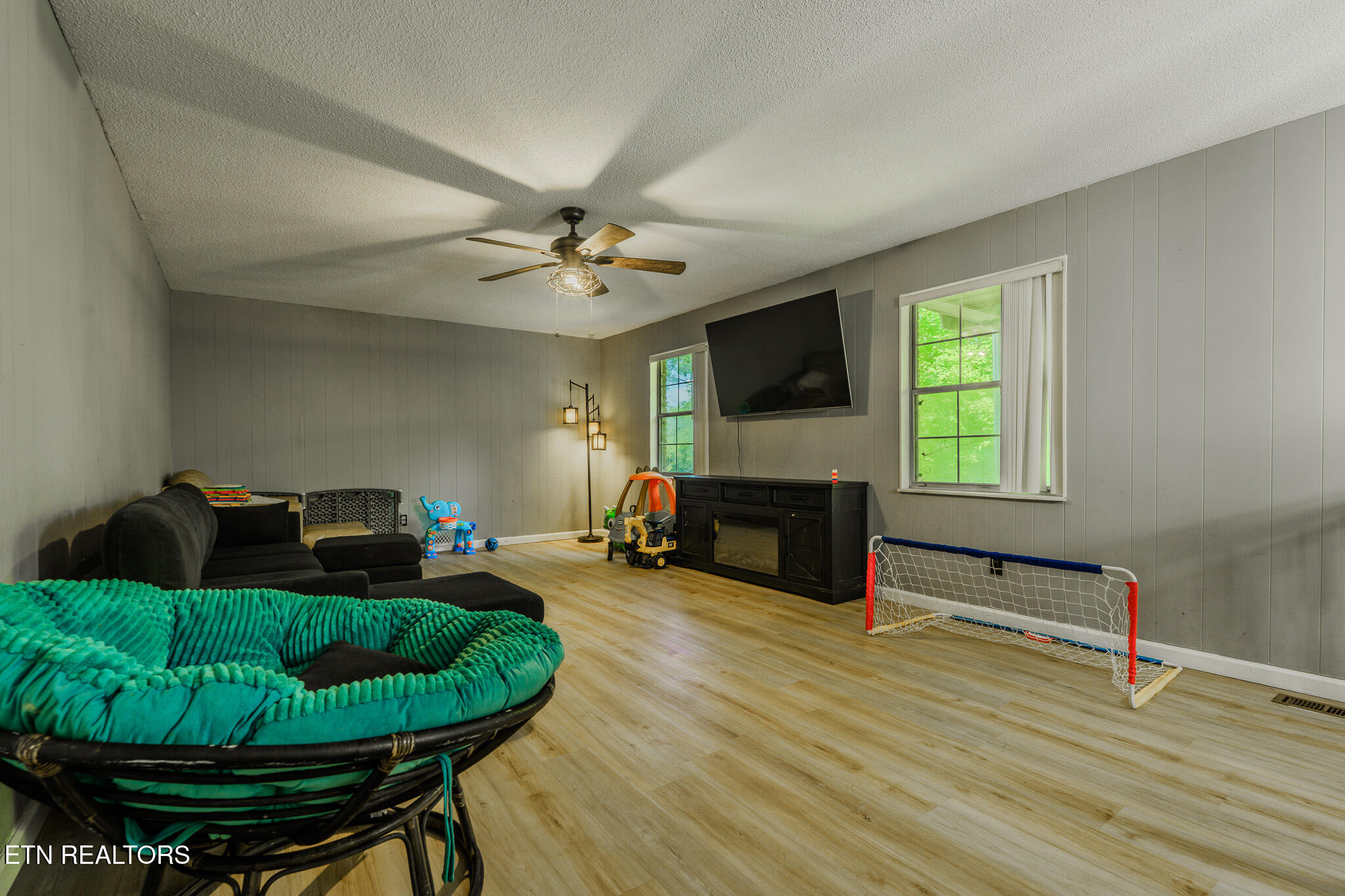 1207 Fagley Drive Seymour TN 37865
