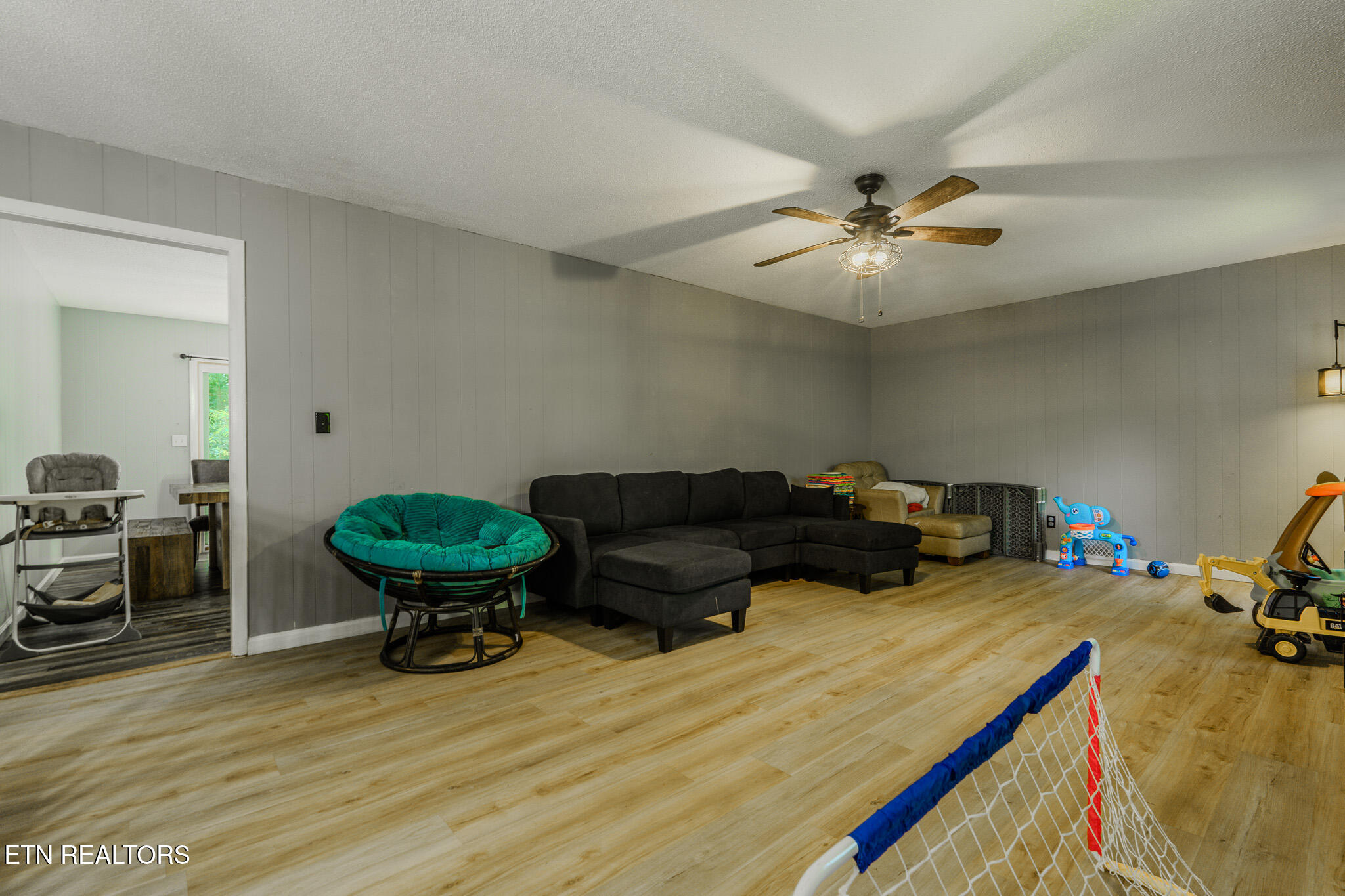 1207 Fagley Drive Seymour TN 37865