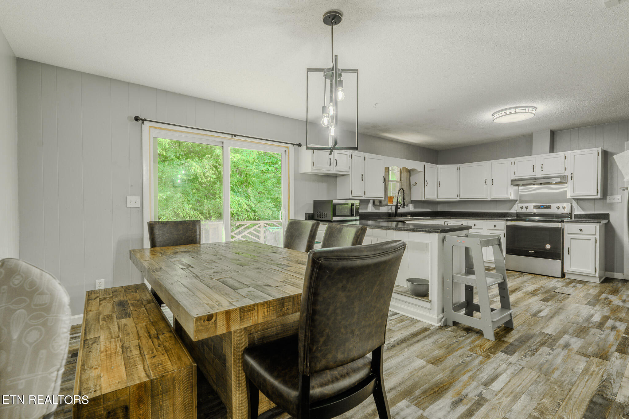 1207 Fagley Drive Seymour TN 37865