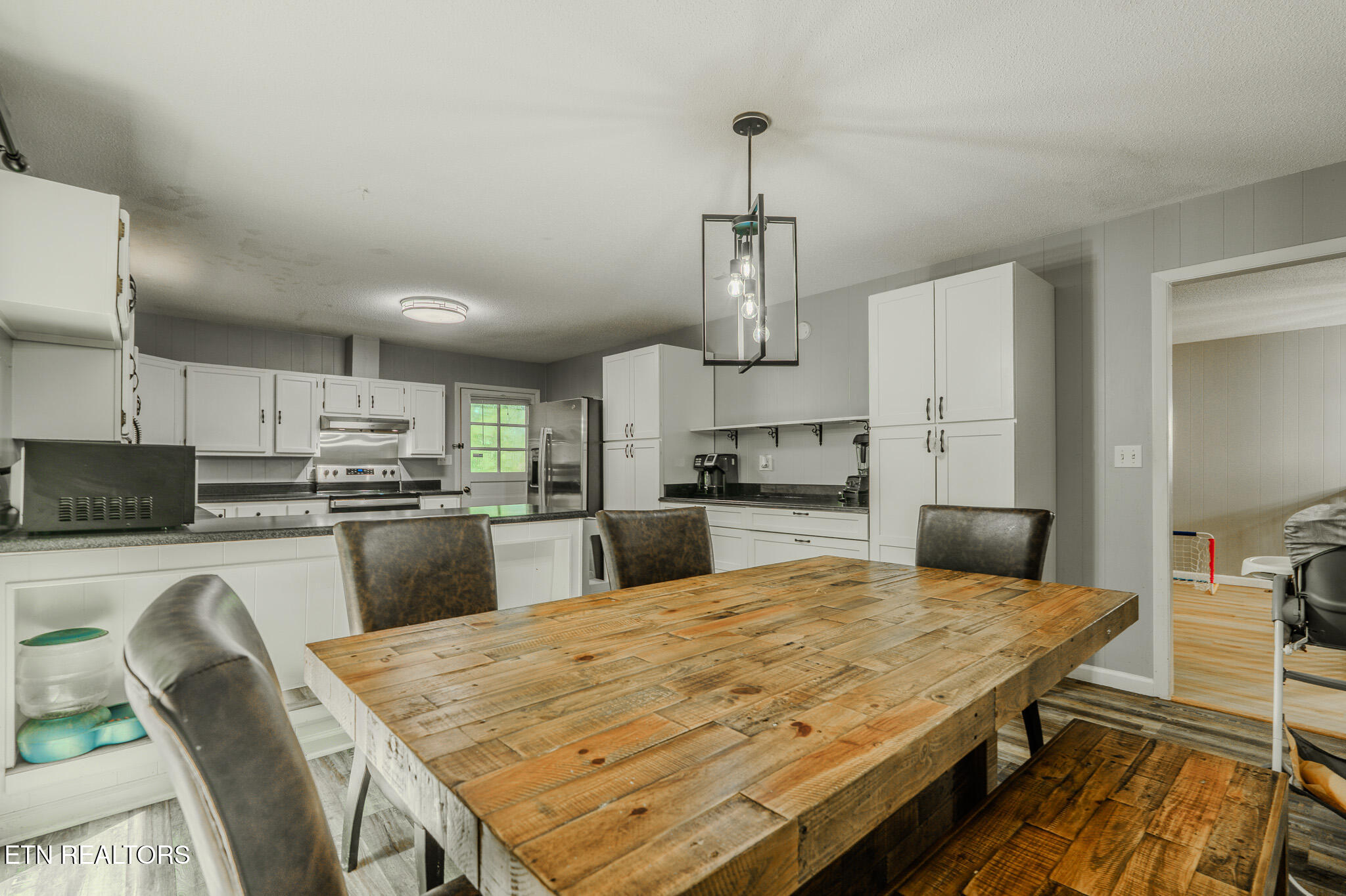 1207 Fagley Drive Seymour TN 37865