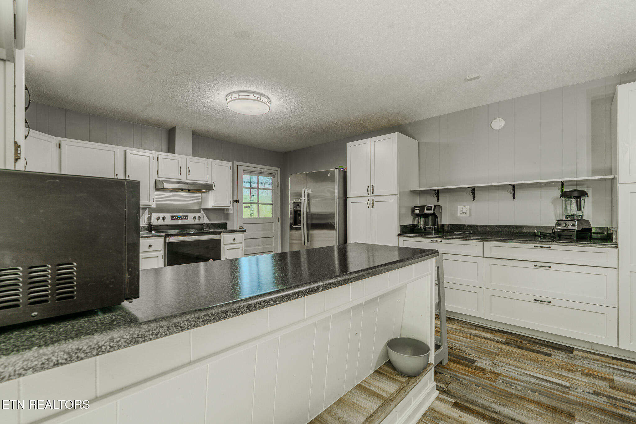 1207 Fagley Drive Seymour TN 37865