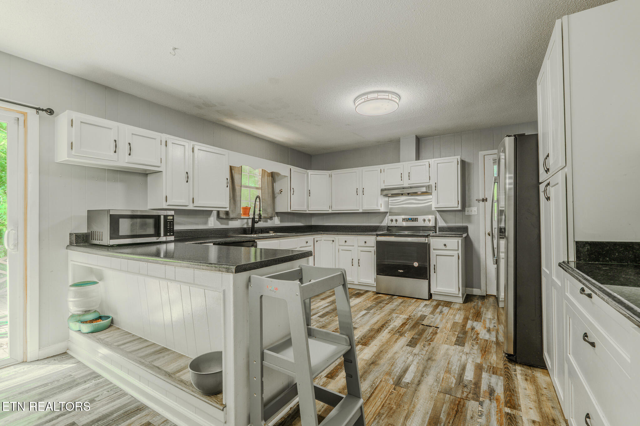 1207 Fagley Drive Seymour TN 37865
