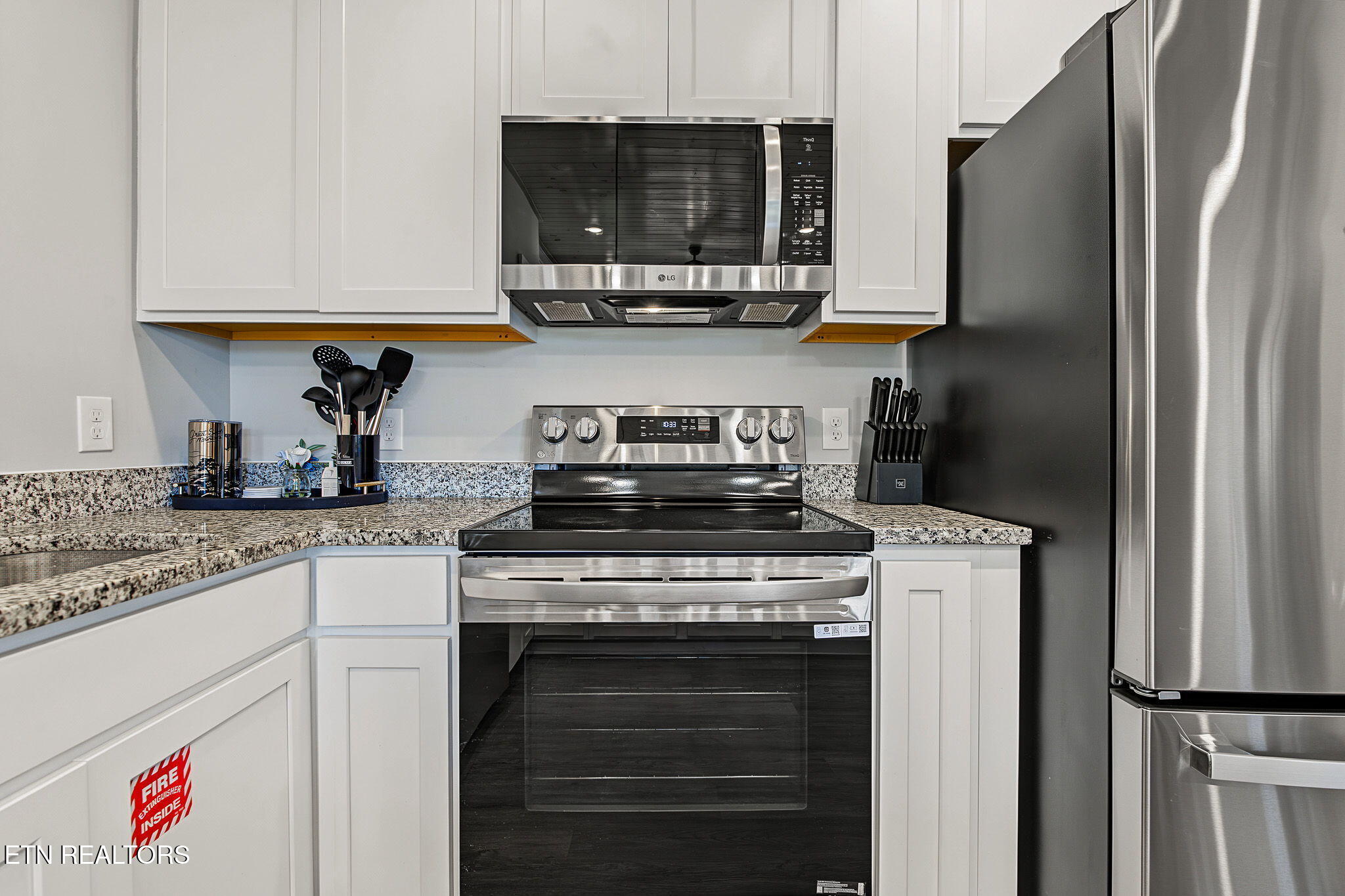 810 Blue Herring Way Sevierville TN 37876