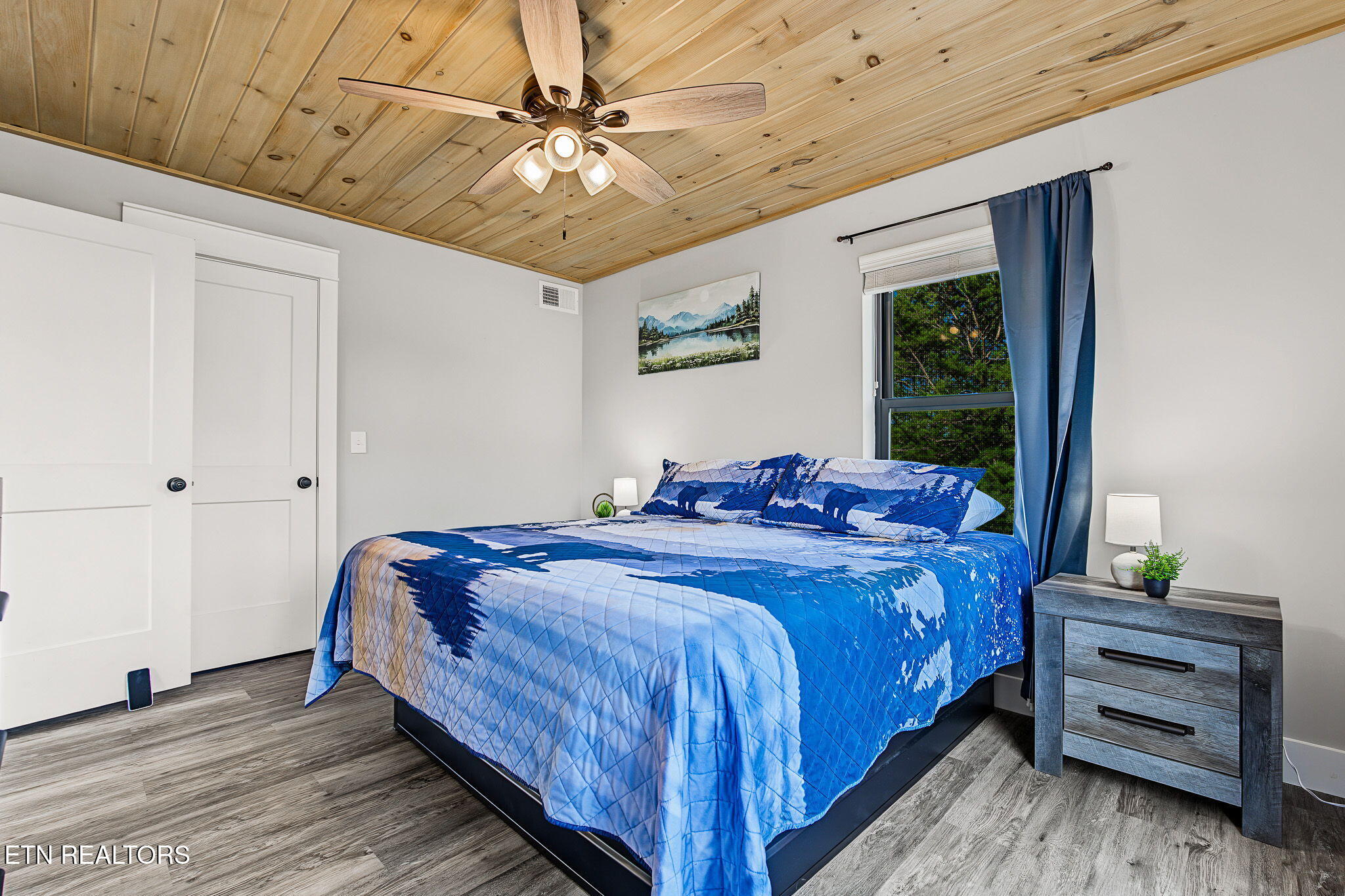 810 Blue Herring Way Sevierville TN 37876