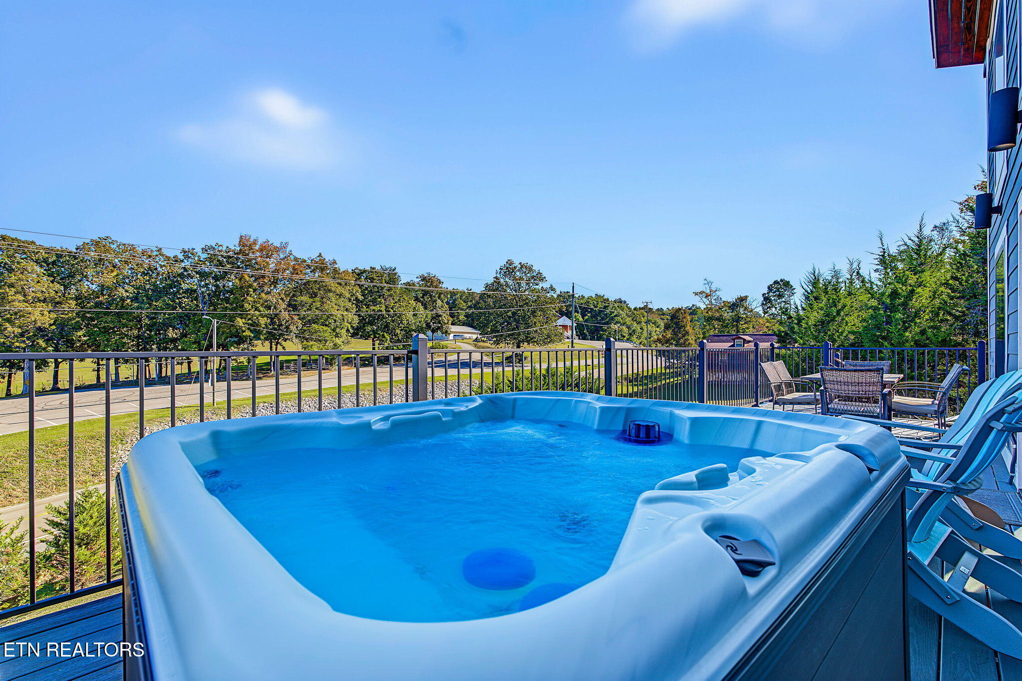 810 Blue Herring Way Sevierville TN 37876