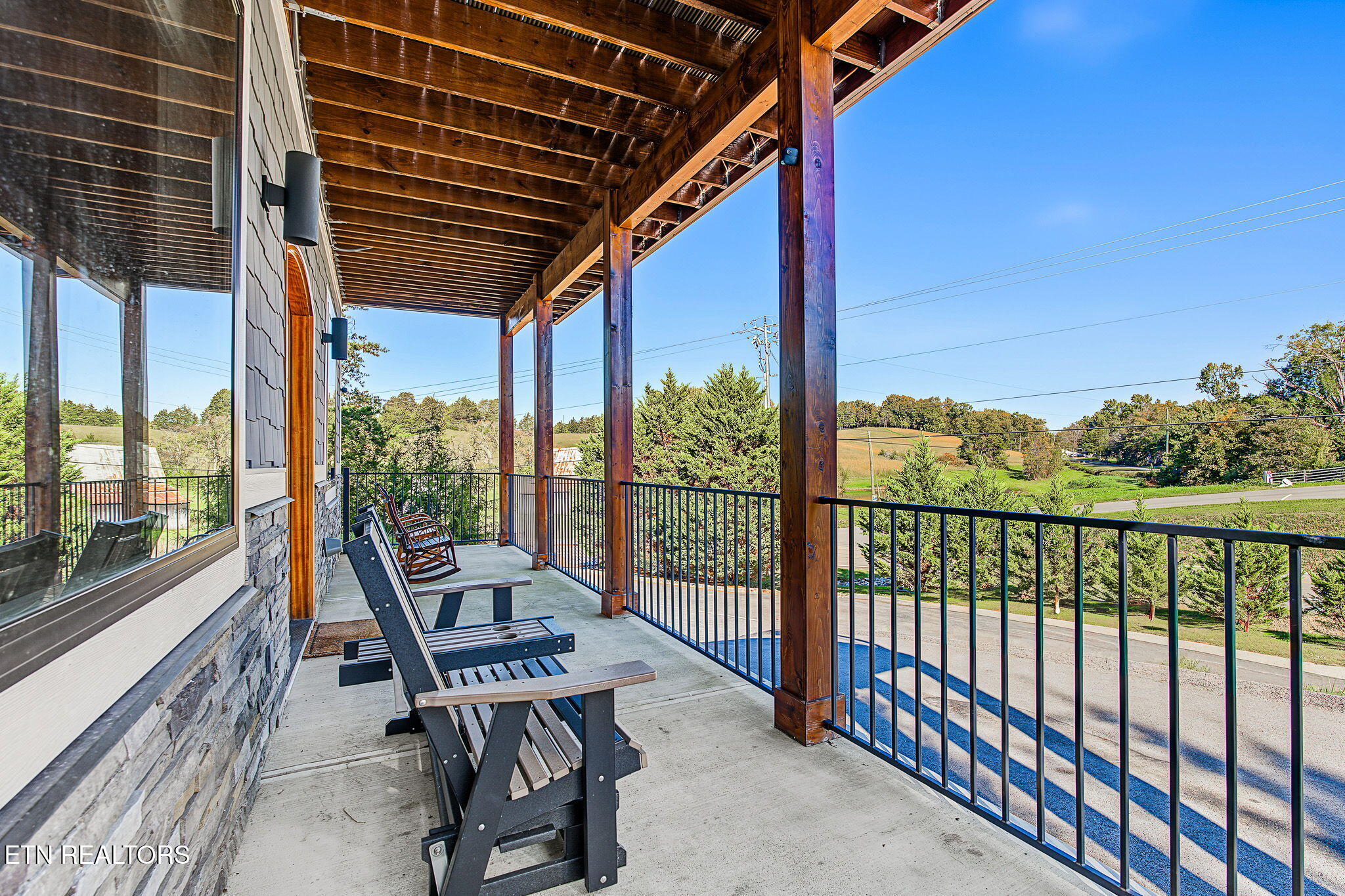 810 Blue Herring Way Sevierville TN 37876