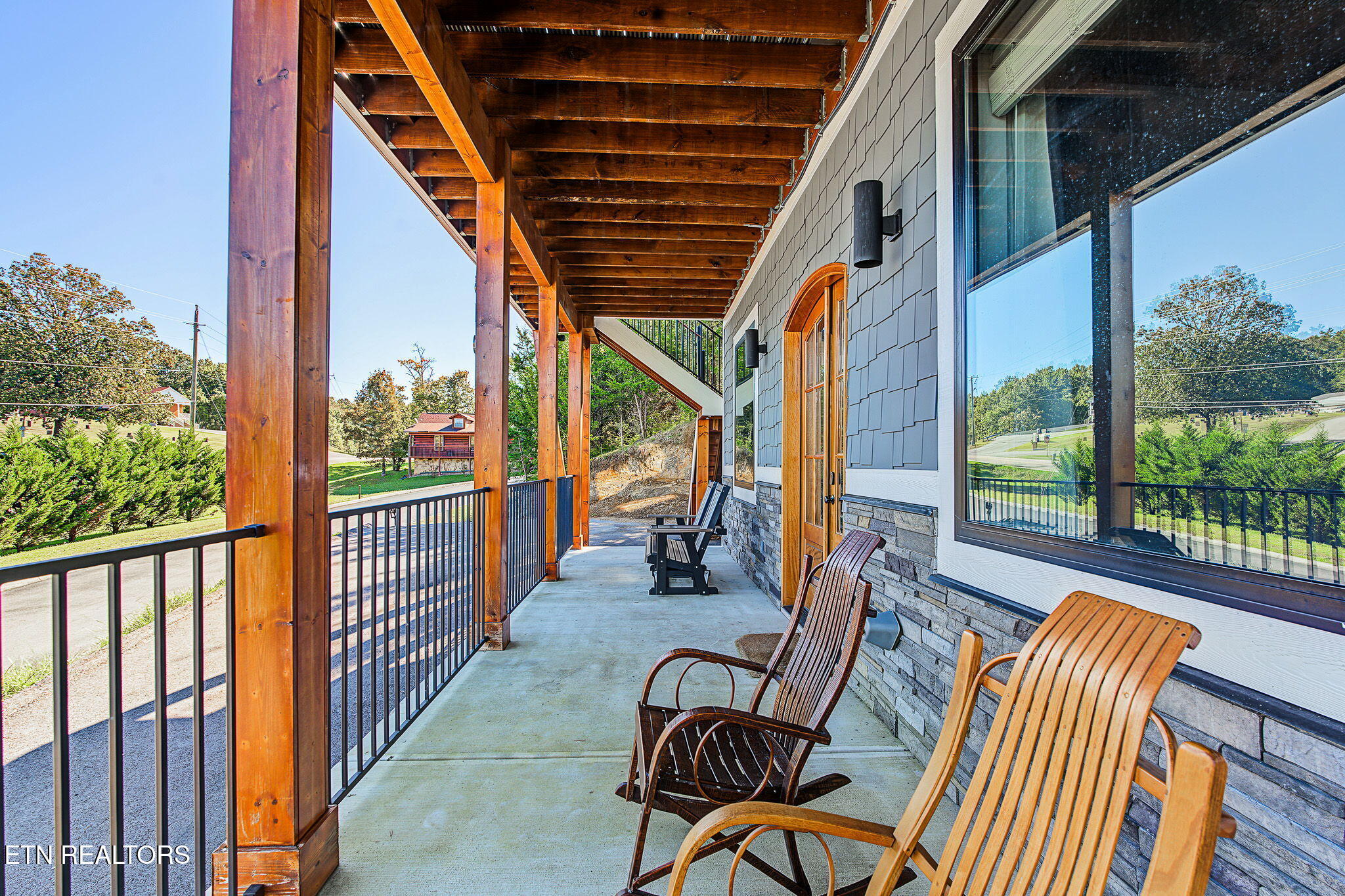 810 Blue Herring Way Sevierville TN 37876