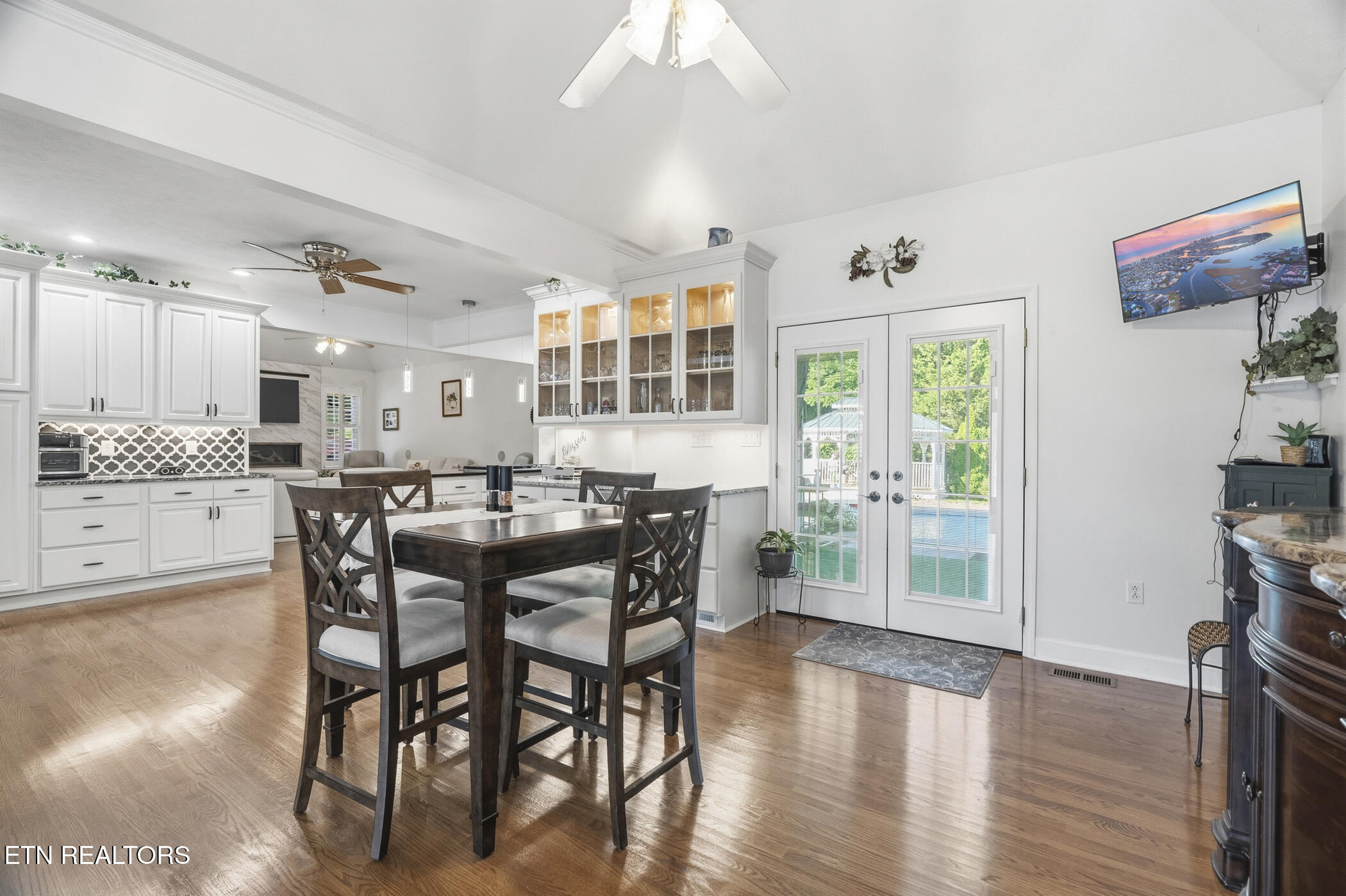 824 Midway Road Strawberry Plains TN 37871