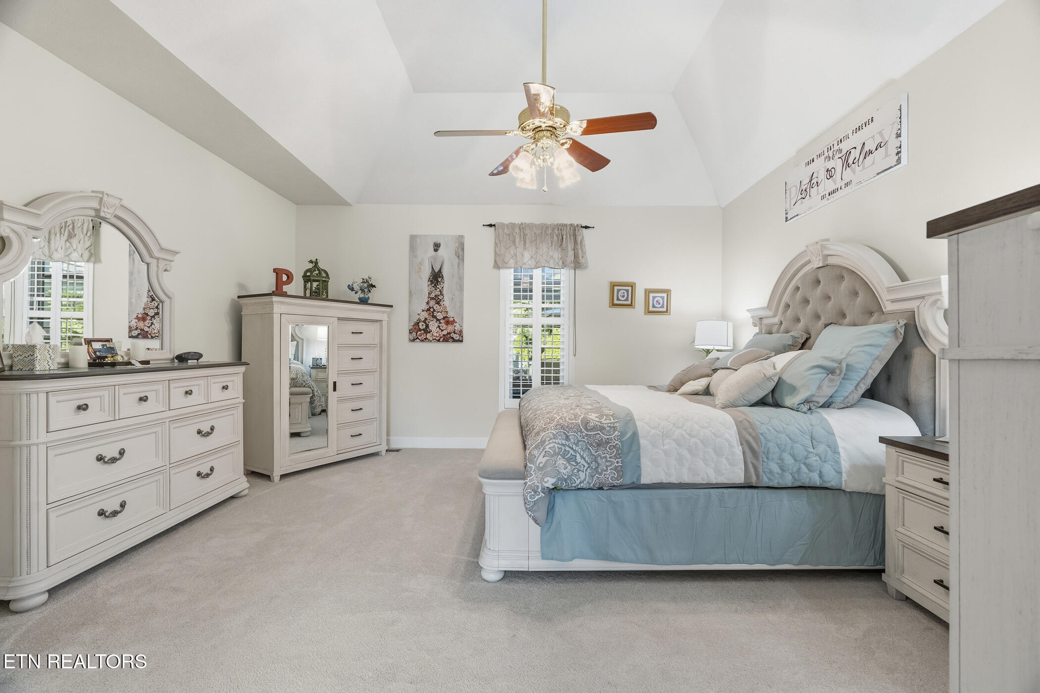 824 Midway Road Strawberry Plains TN 37871