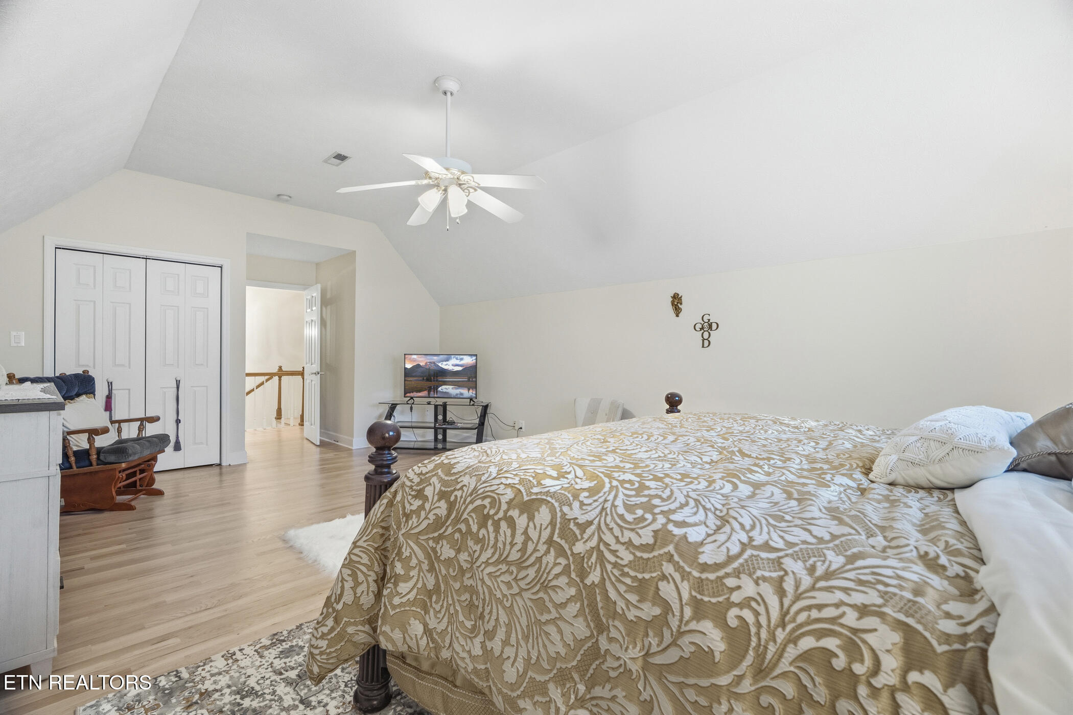 824 Midway Road Strawberry Plains TN 37871
