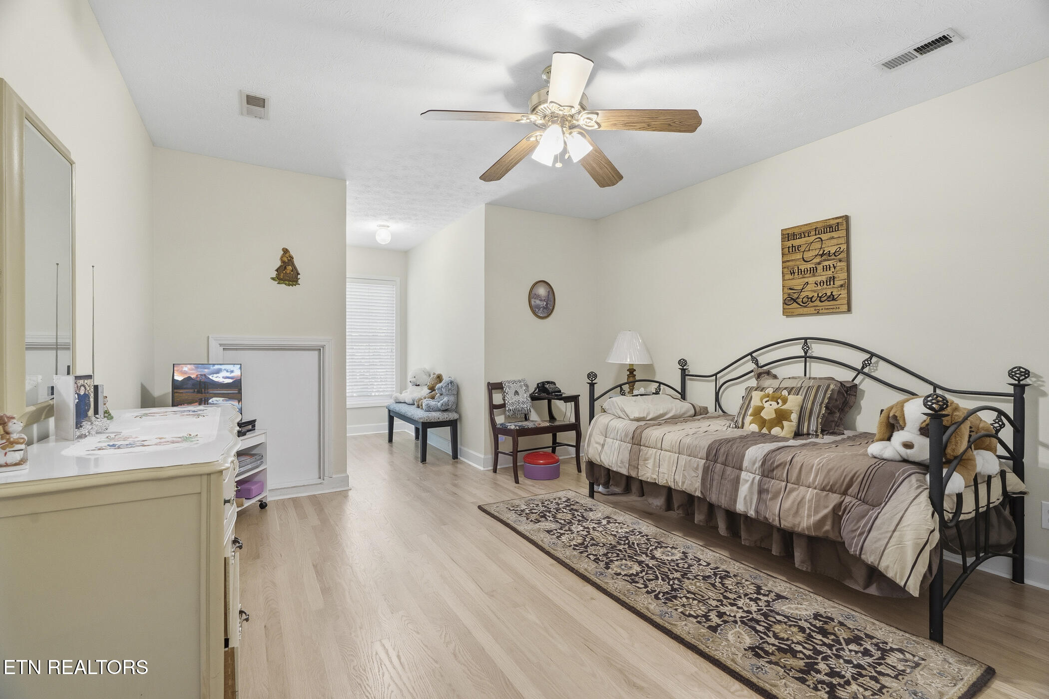 824 Midway Road Strawberry Plains TN 37871