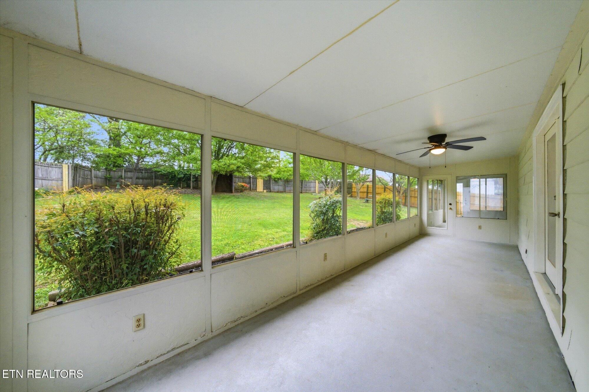 144 N Illinois Avenue Oak Ridge TN 37830