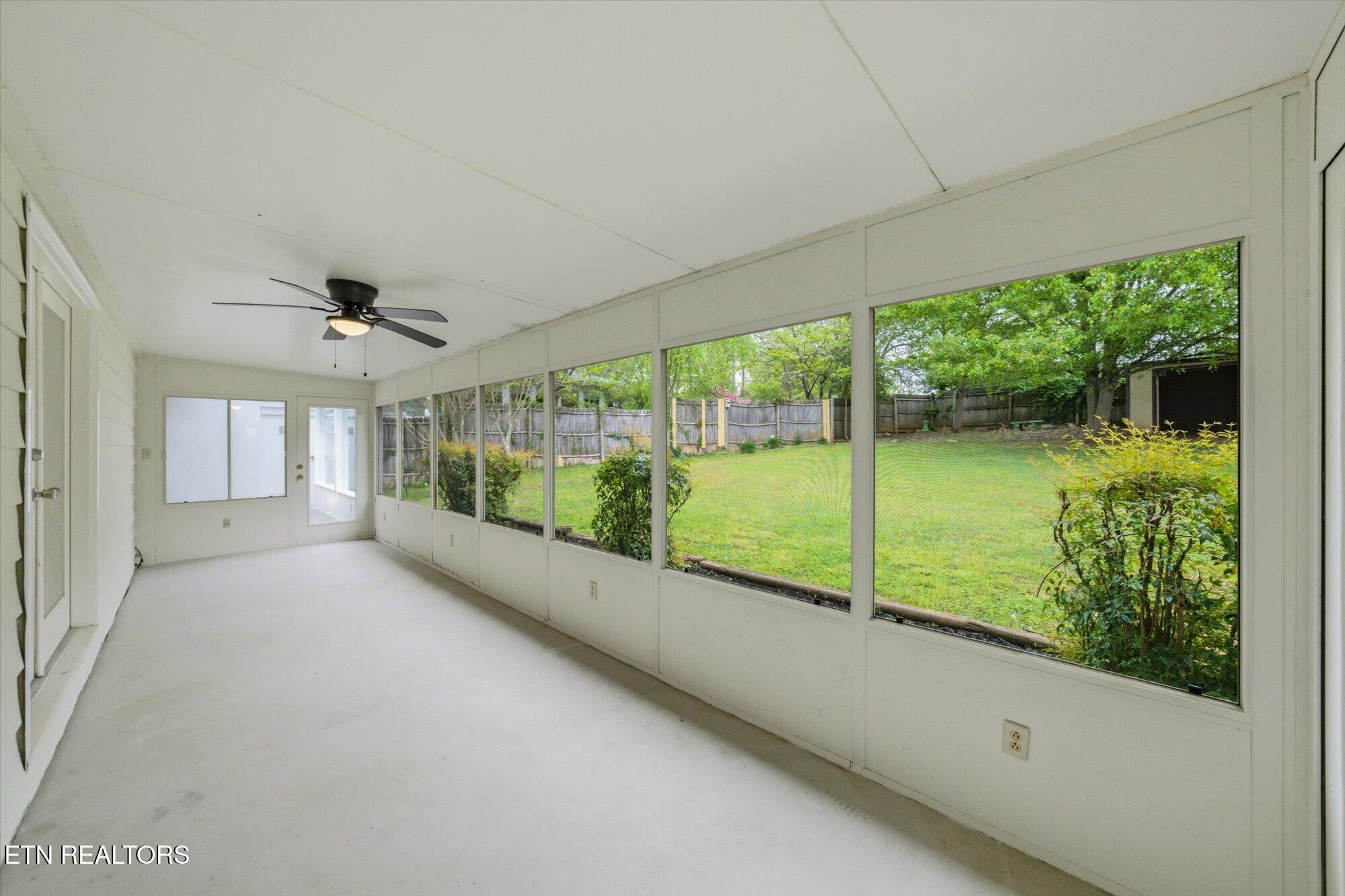 144 N Illinois Avenue Oak Ridge TN 37830