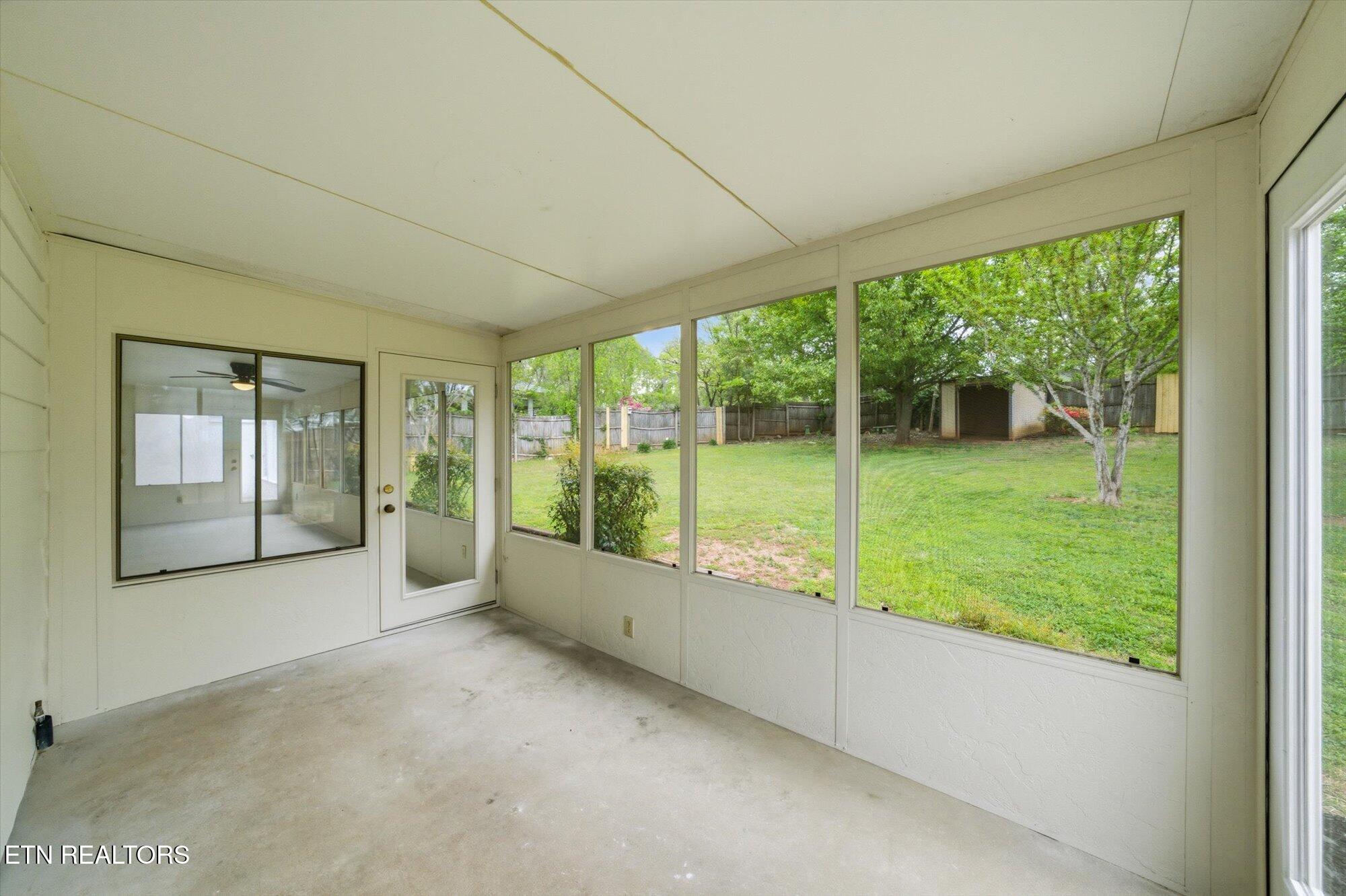 144 N Illinois Avenue Oak Ridge TN 37830